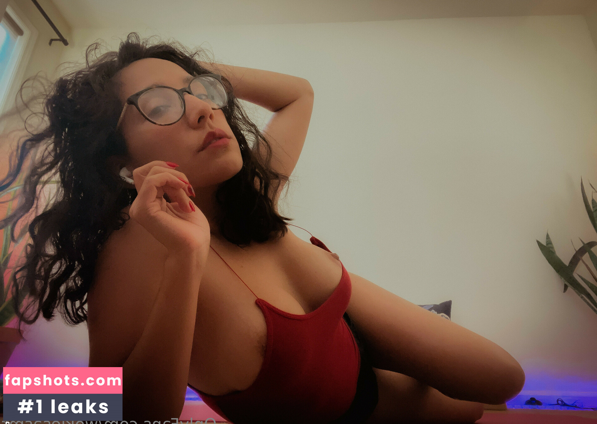 Wokies Asmr gallery photo #118