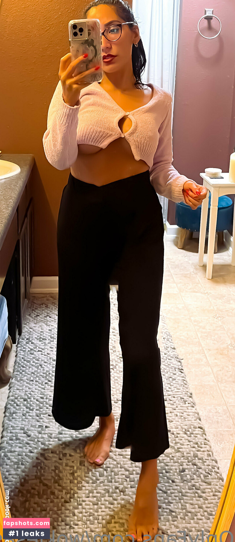 Wokies Asmr gallery photo #119