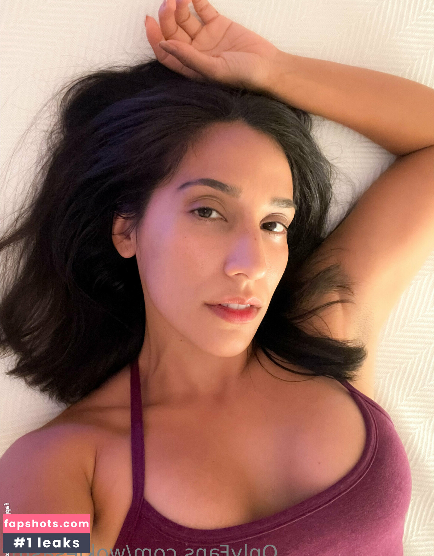 Wokies Asmr gallery photo #126