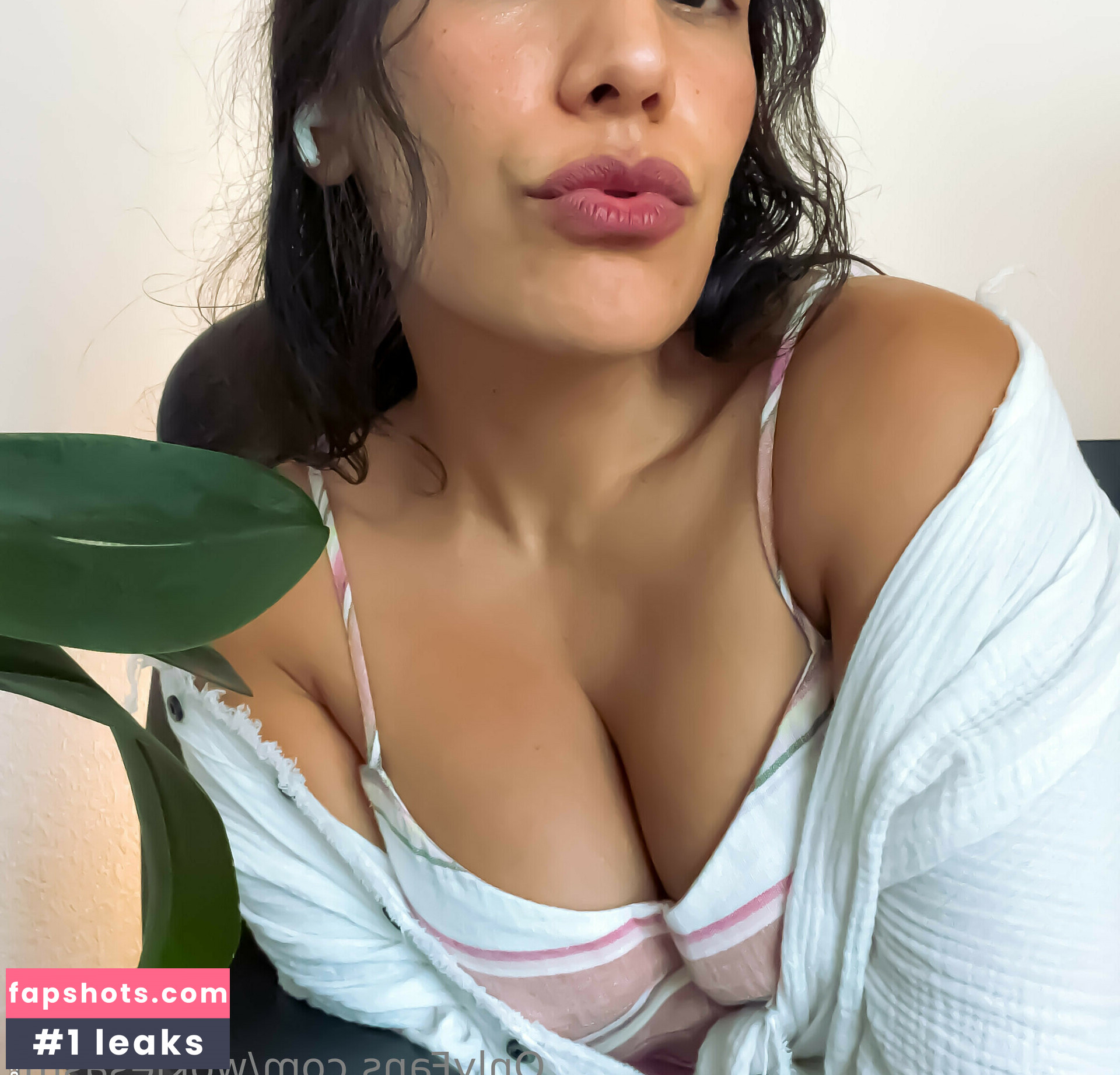 Wokies Asmr gallery photo #18