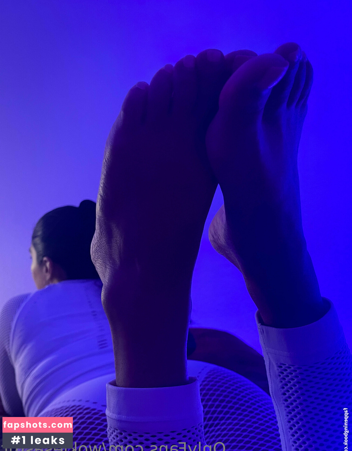 Wokies Asmr gallery photo #20