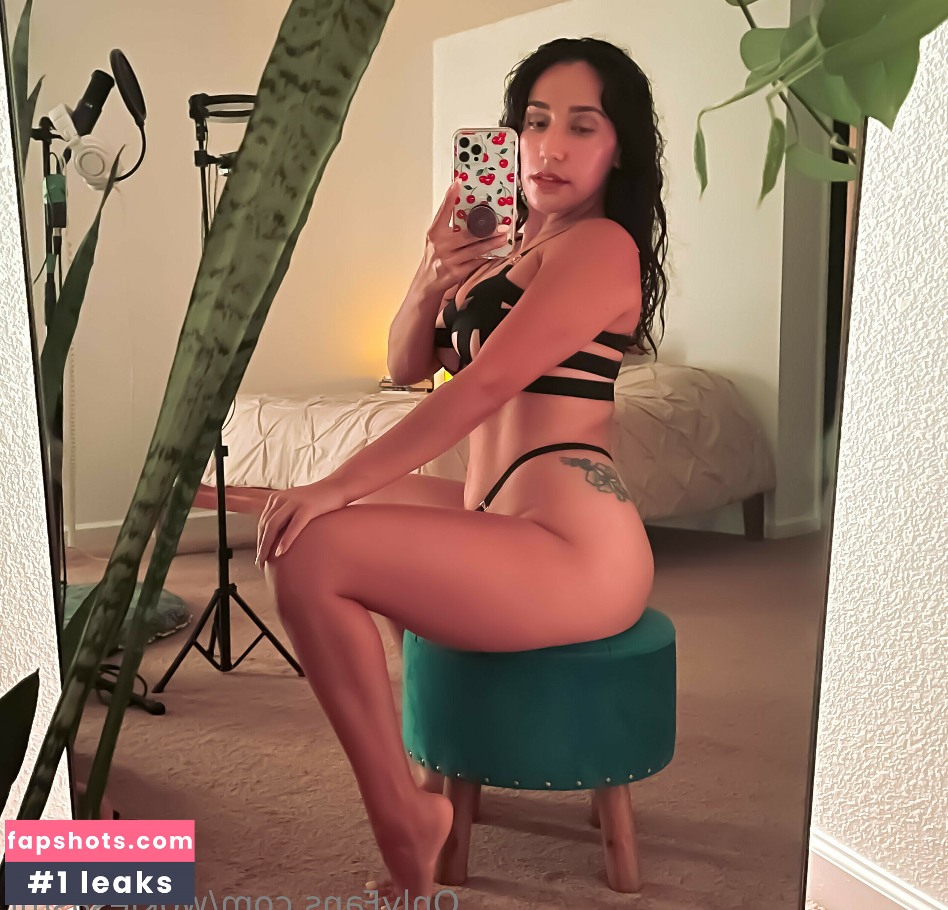 Wokies Asmr gallery photo #27