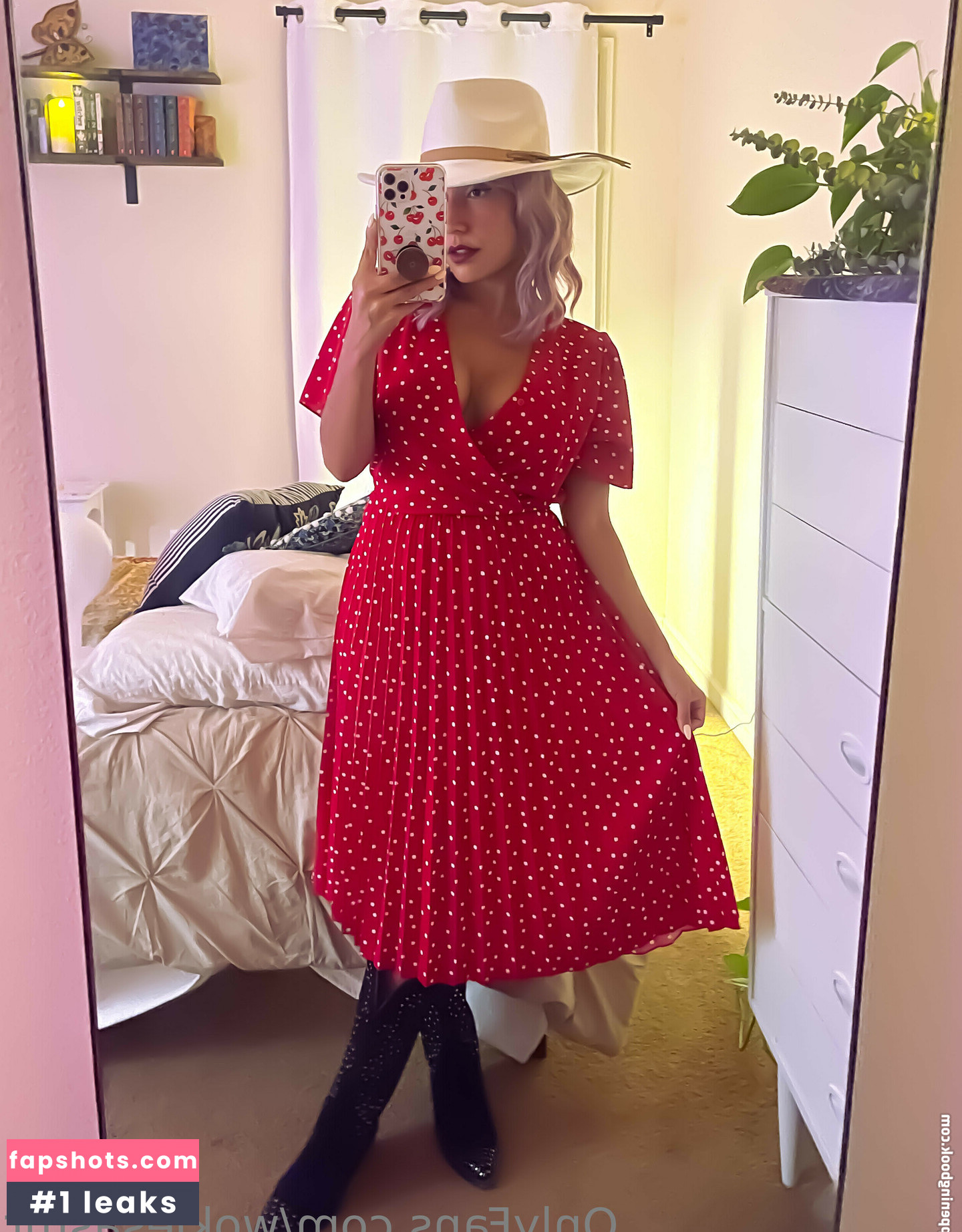 Wokies Asmr gallery photo #28