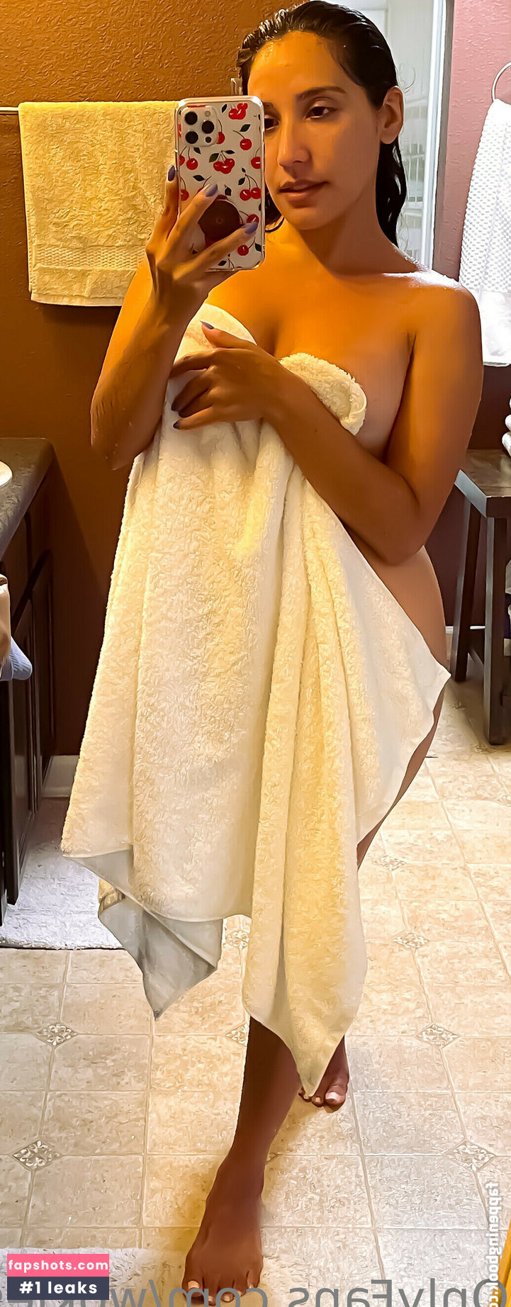 Wokies Asmr gallery photo #42