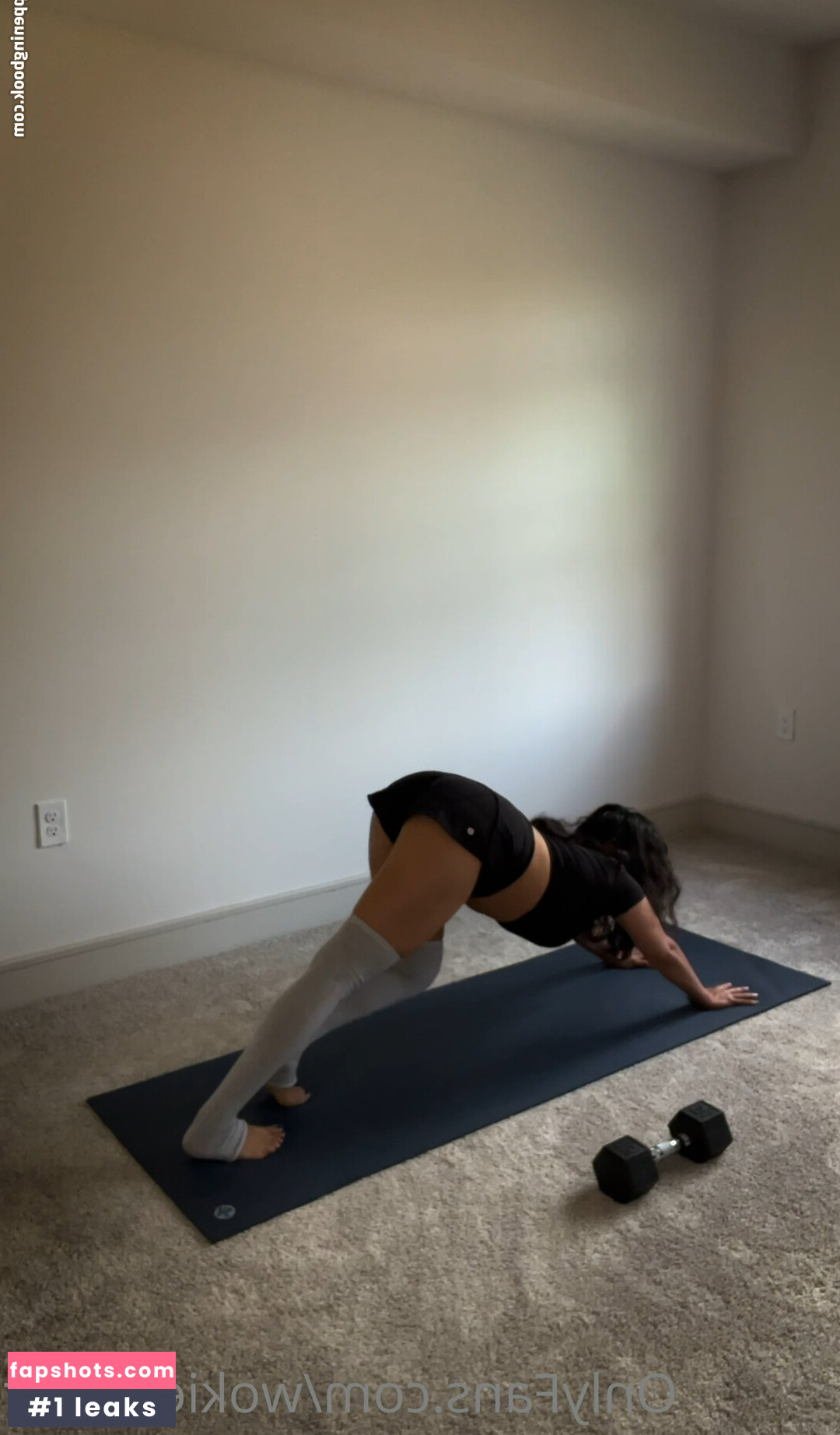 Wokies Asmr gallery photo #46