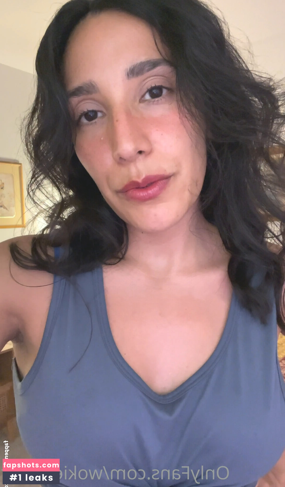 Wokies Asmr gallery photo #48