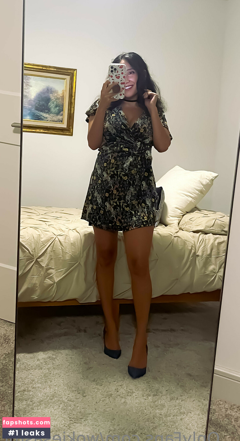 Wokies Asmr gallery photo #60