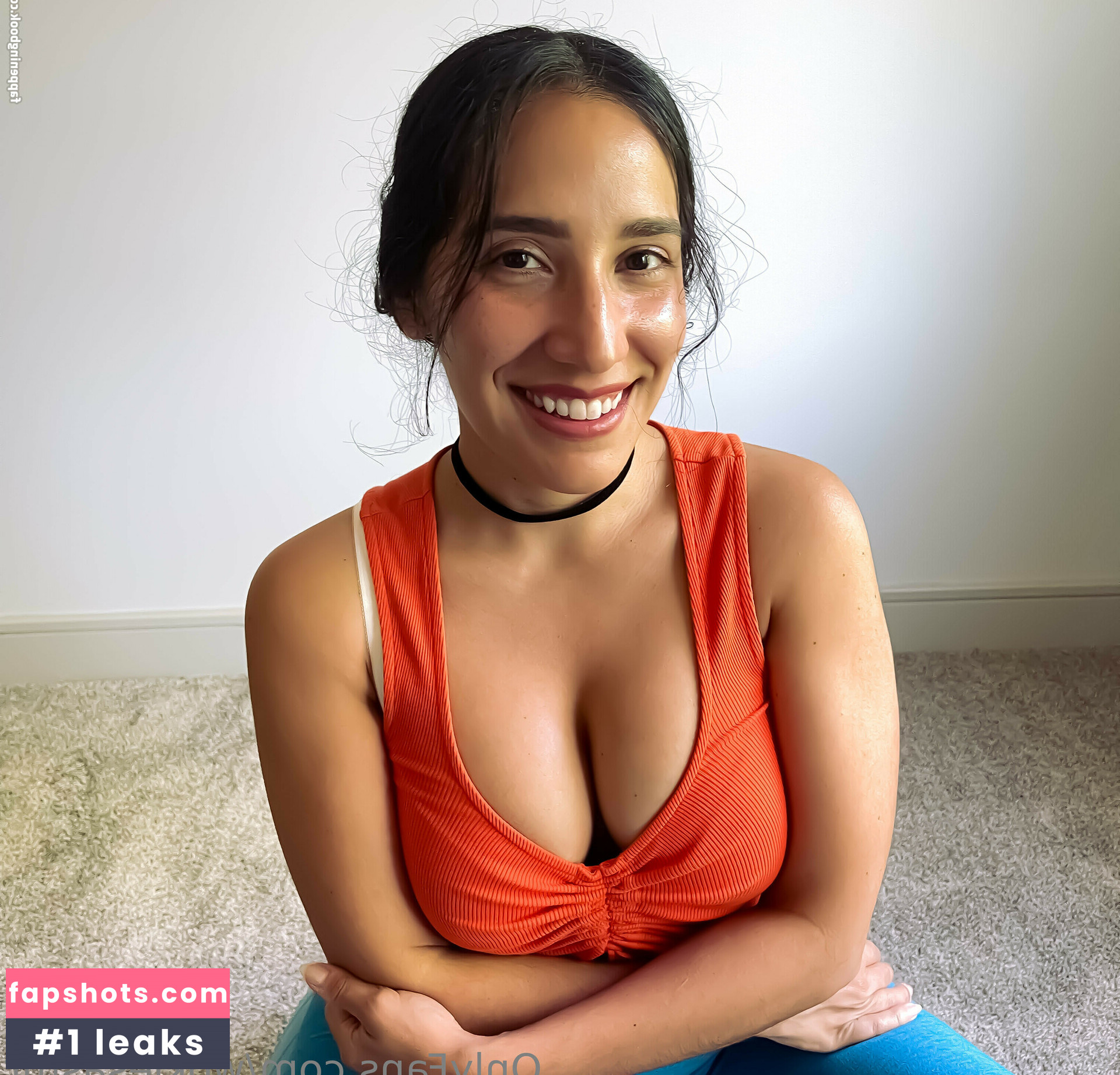 Wokies Asmr gallery photo #71