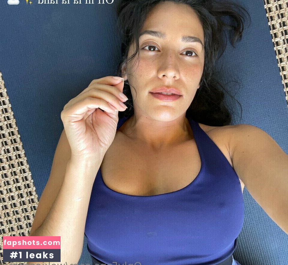 Wokies Asmr gallery photo #72