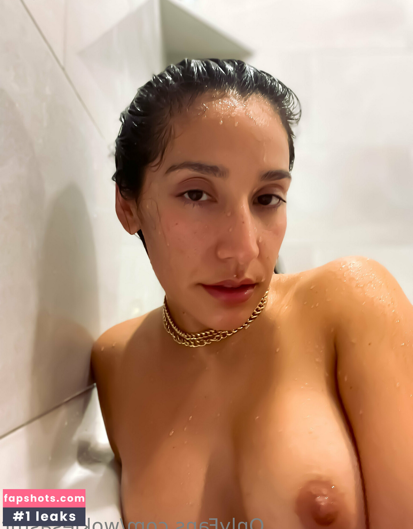 Wokies Asmr gallery photo #89