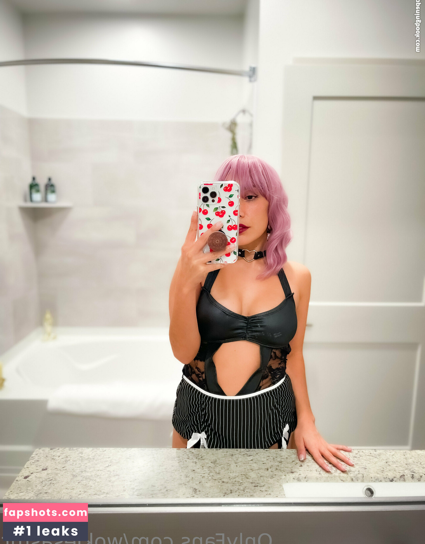 Wokies Asmr gallery photo #93