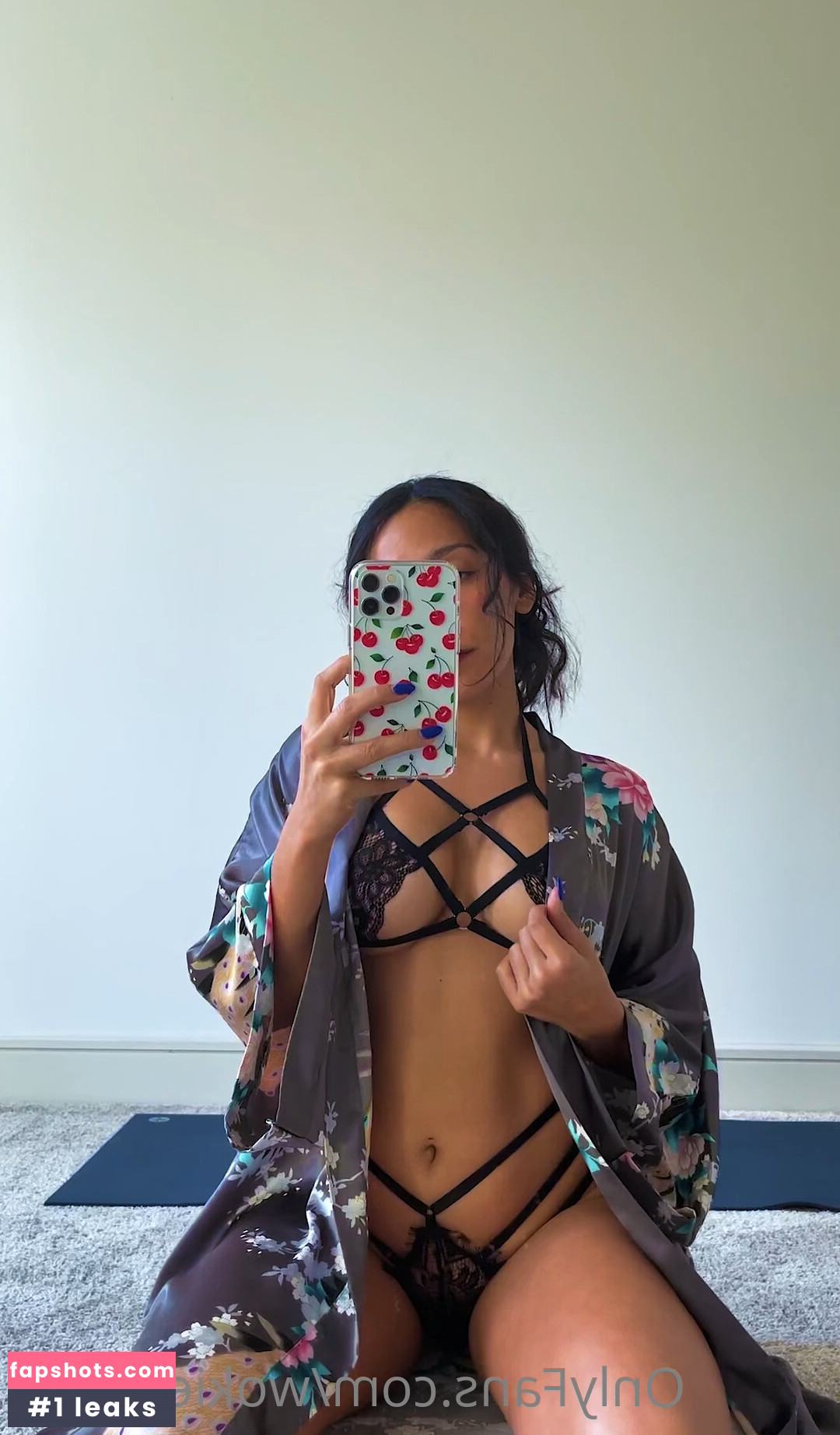 Wokies Asmr gallery photo #98