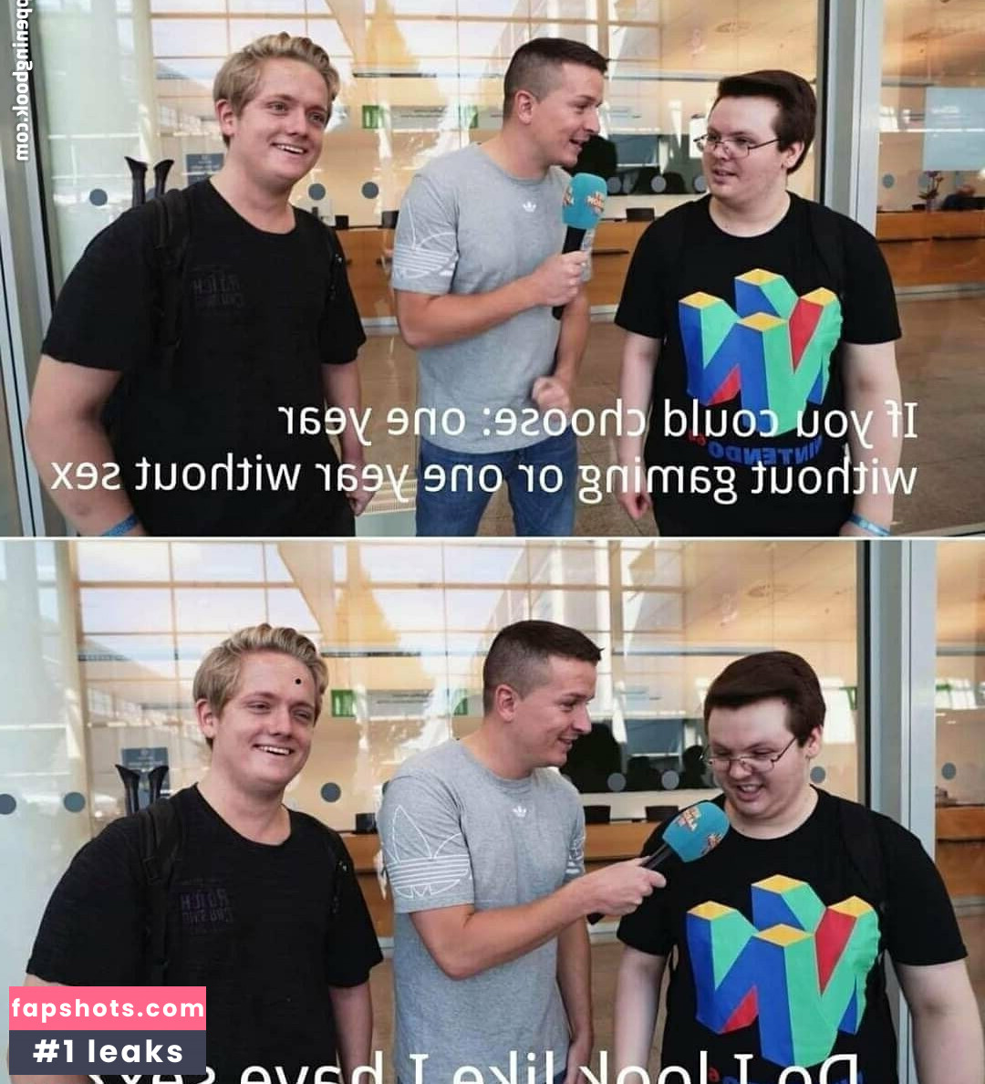 wolf6actual gallery photo #4