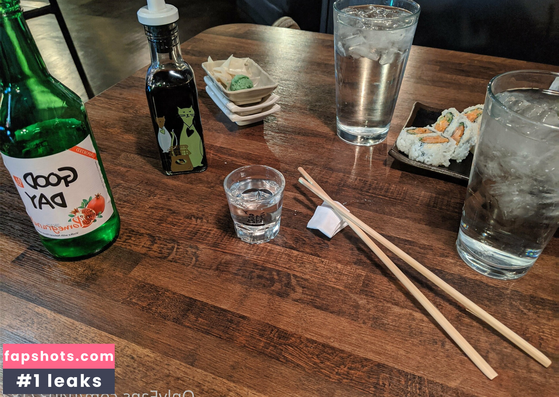 wolf6actual gallery photo #7