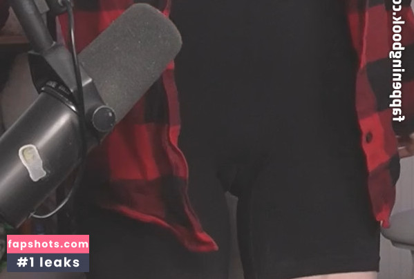 Wolfabelle Nude Leaks OnlyFans Photos #105 - LeakJerk