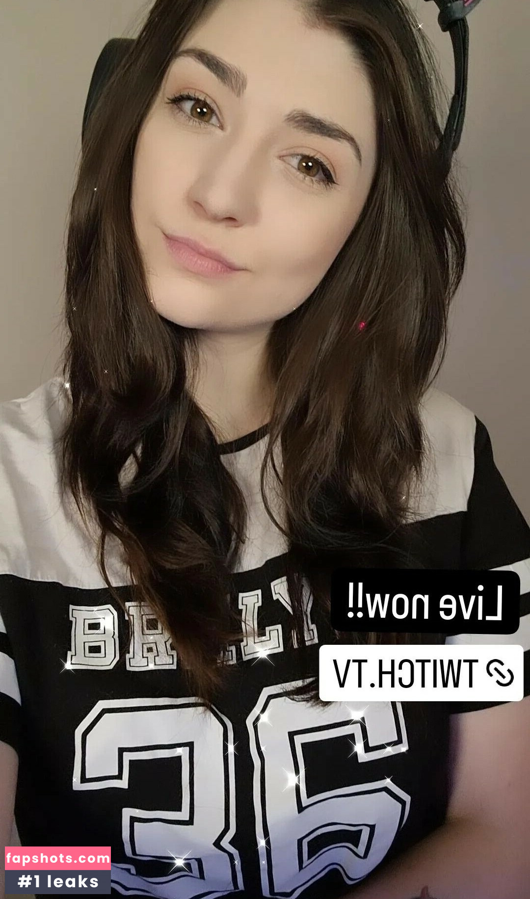 Wolfabelle Nude Leaks OnlyFans Photos #14 - LeakJerk