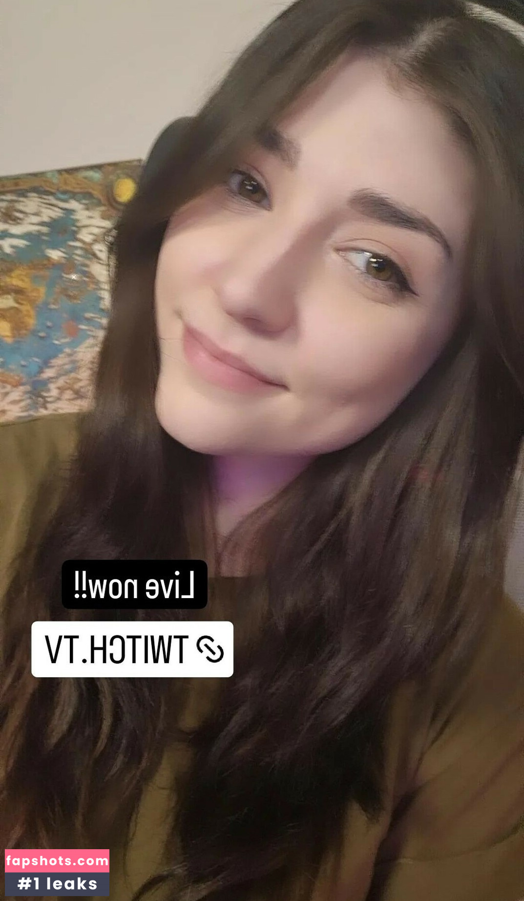 Wolfabelle Nude Leaks OnlyFans Photos #15 - LeakJerk