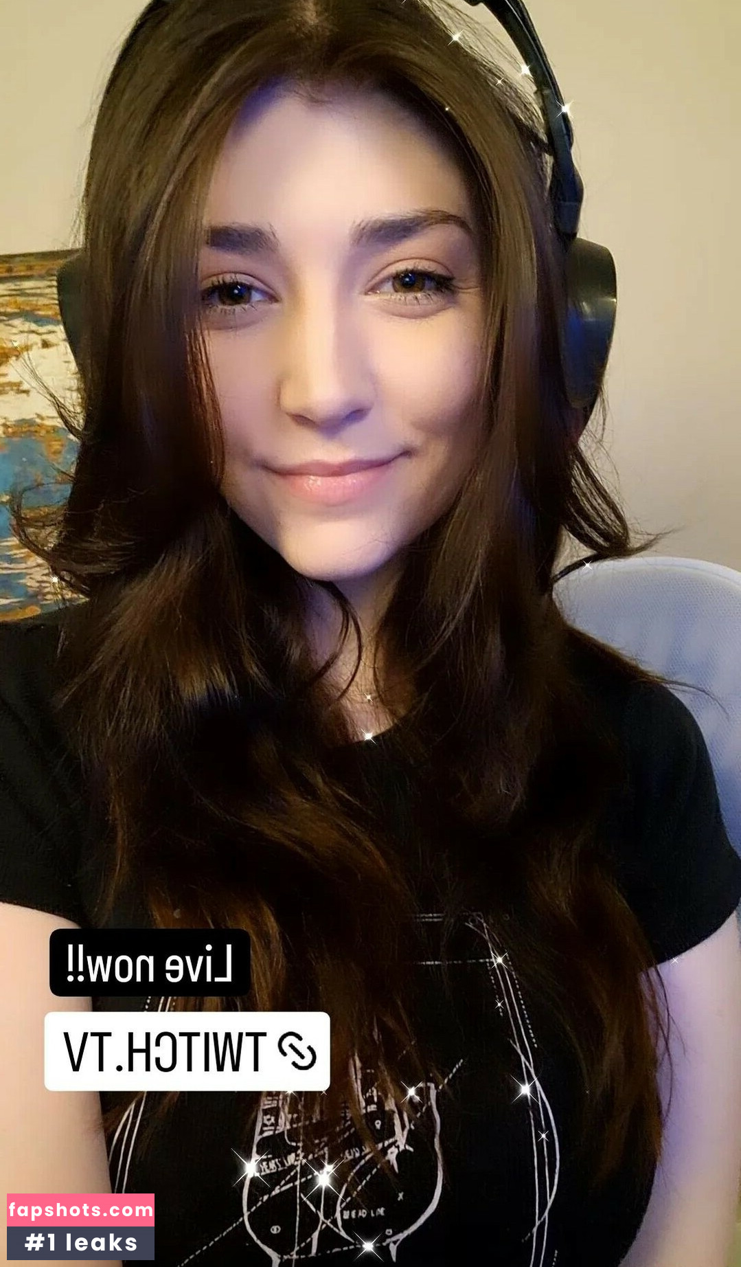 Wolfabelle Nude Leaks OnlyFans Photos #20 - LeakJerk