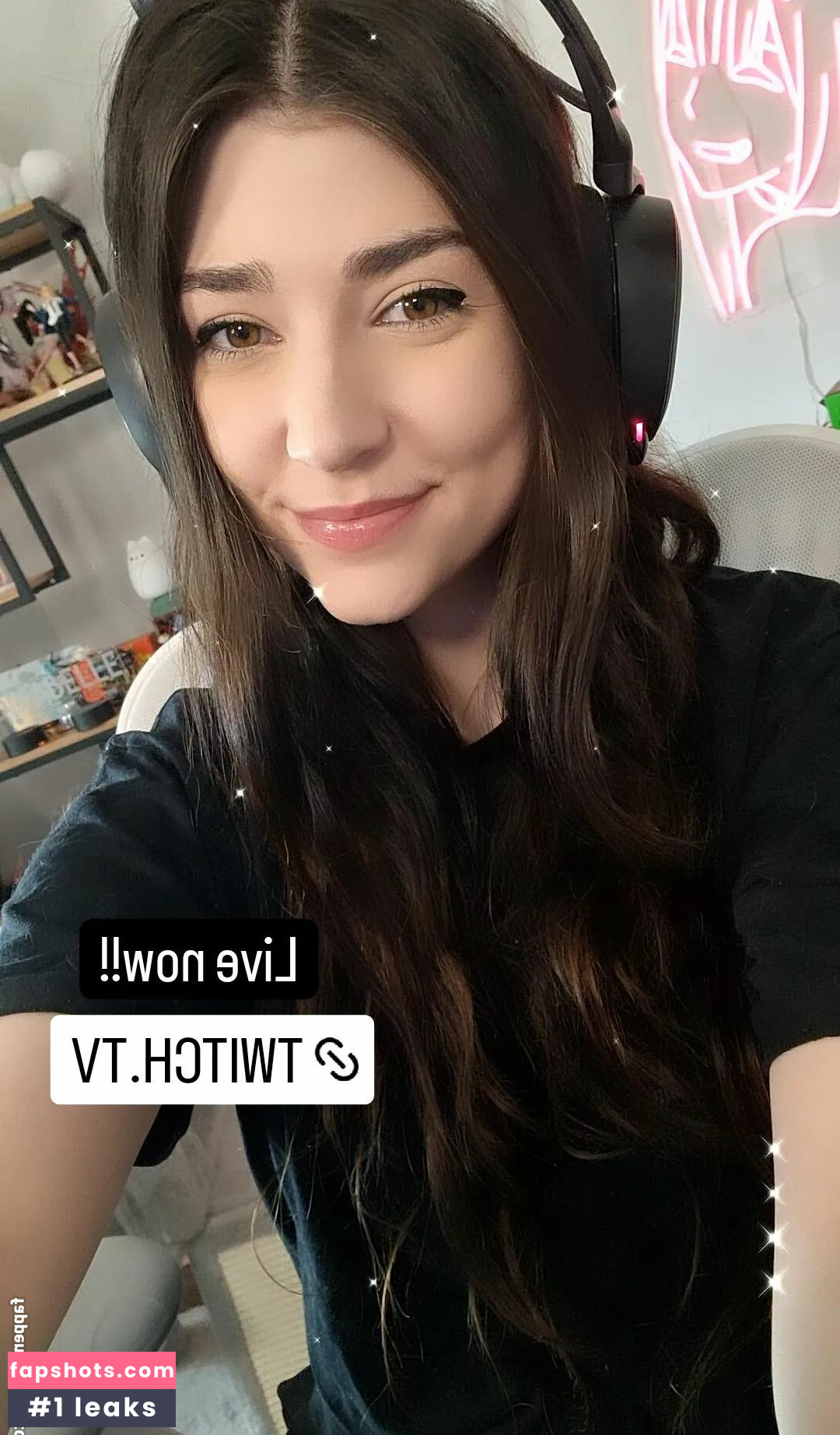 Wolfabelle Nude Leaks OnlyFans Photos #40 - LeakJerk