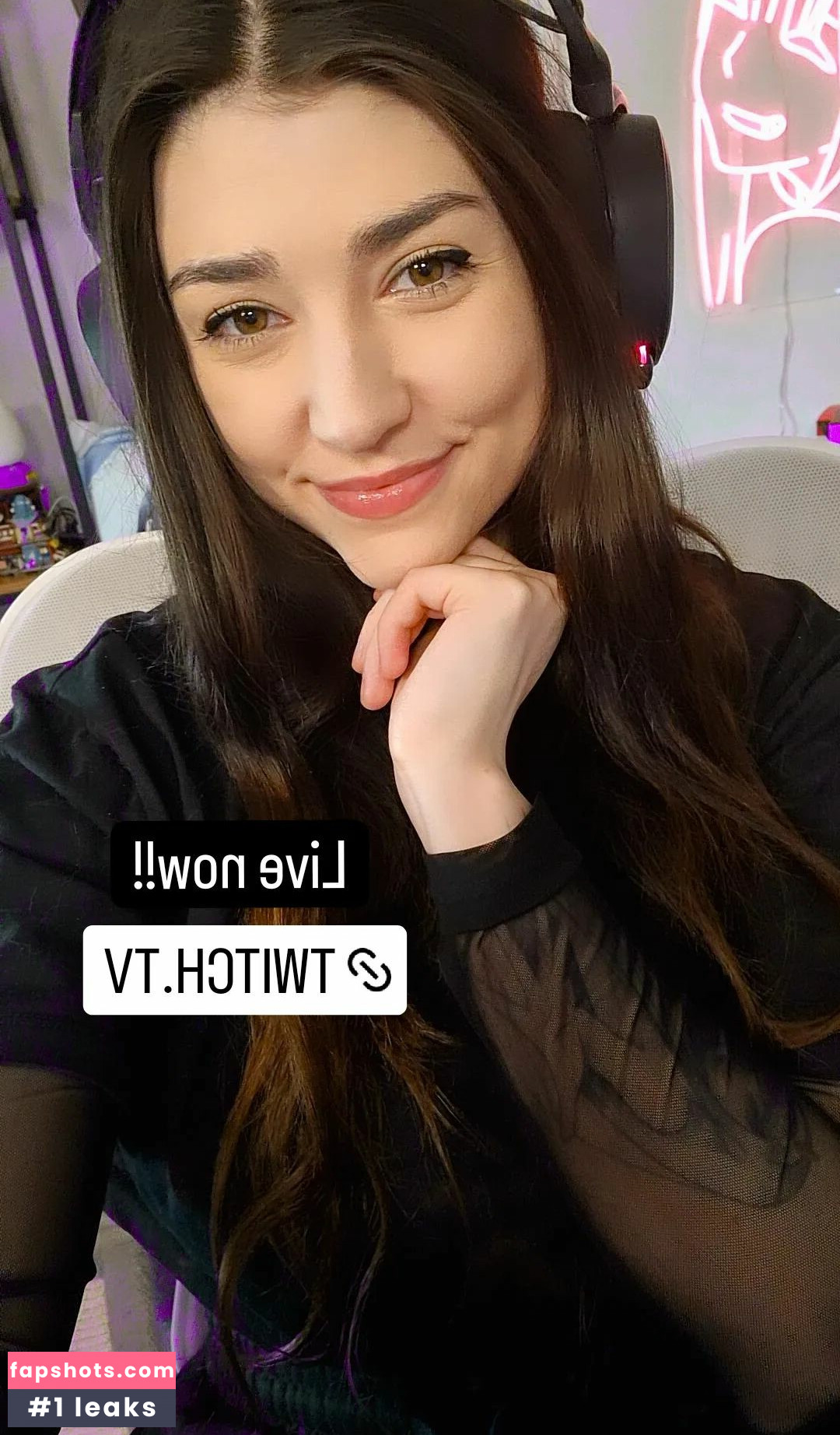 Wolfabelle Nude Leaks OnlyFans Photos #41 - LeakJerk