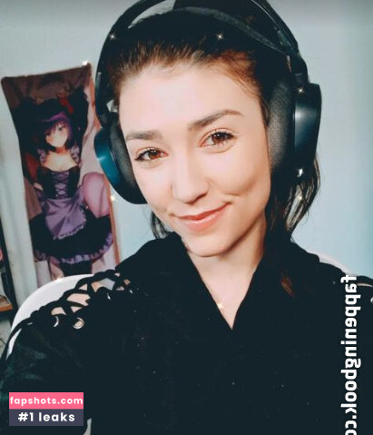 Wolfabelle Nude Leaks OnlyFans Photos #62 - LeakJerk