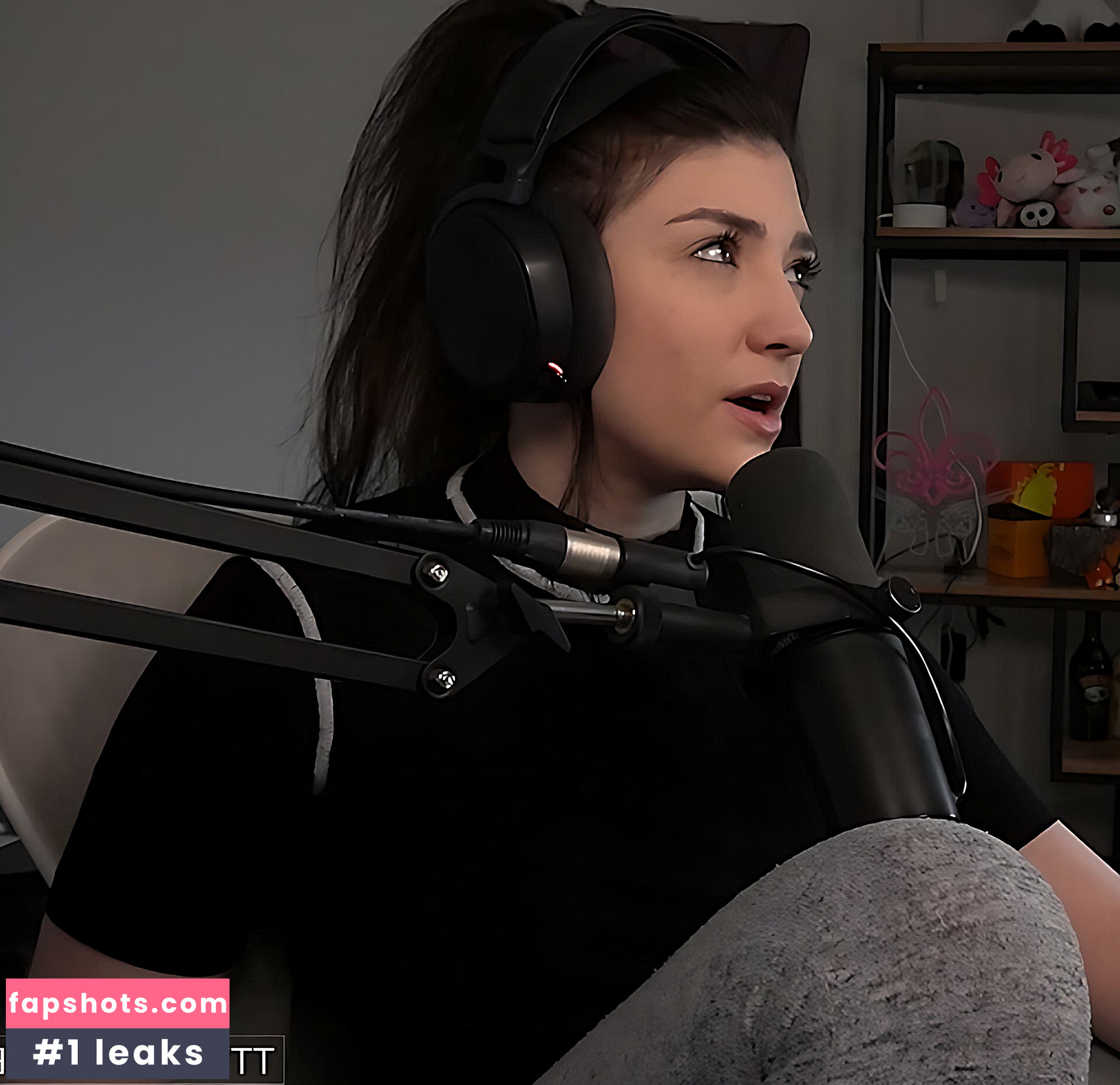 Wolfabelle Nude Leaks OnlyFans Photos #67 - LeakJerk