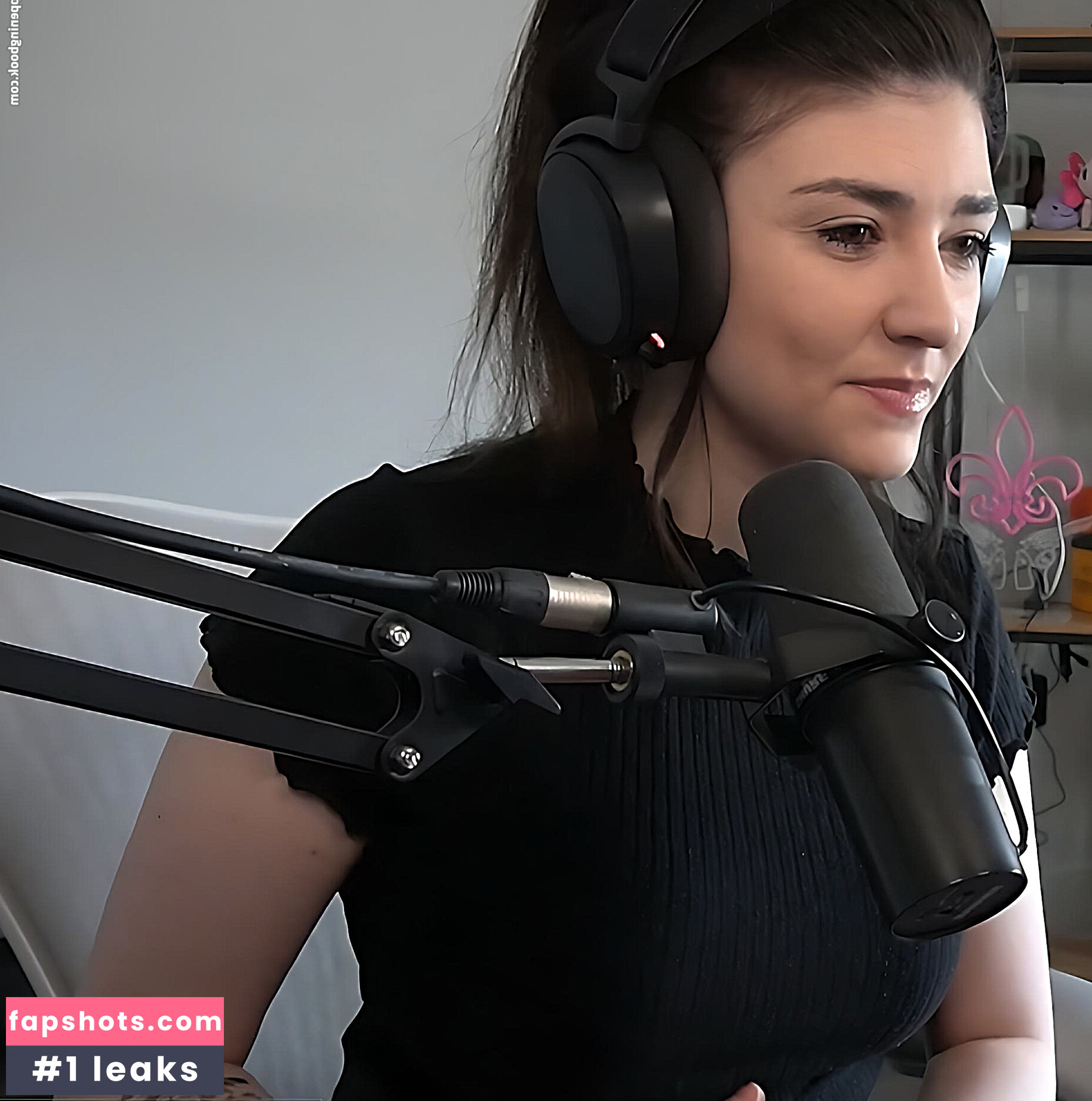 Wolfabelle Nude Leaks OnlyFans Photos #69 - LeakJerk