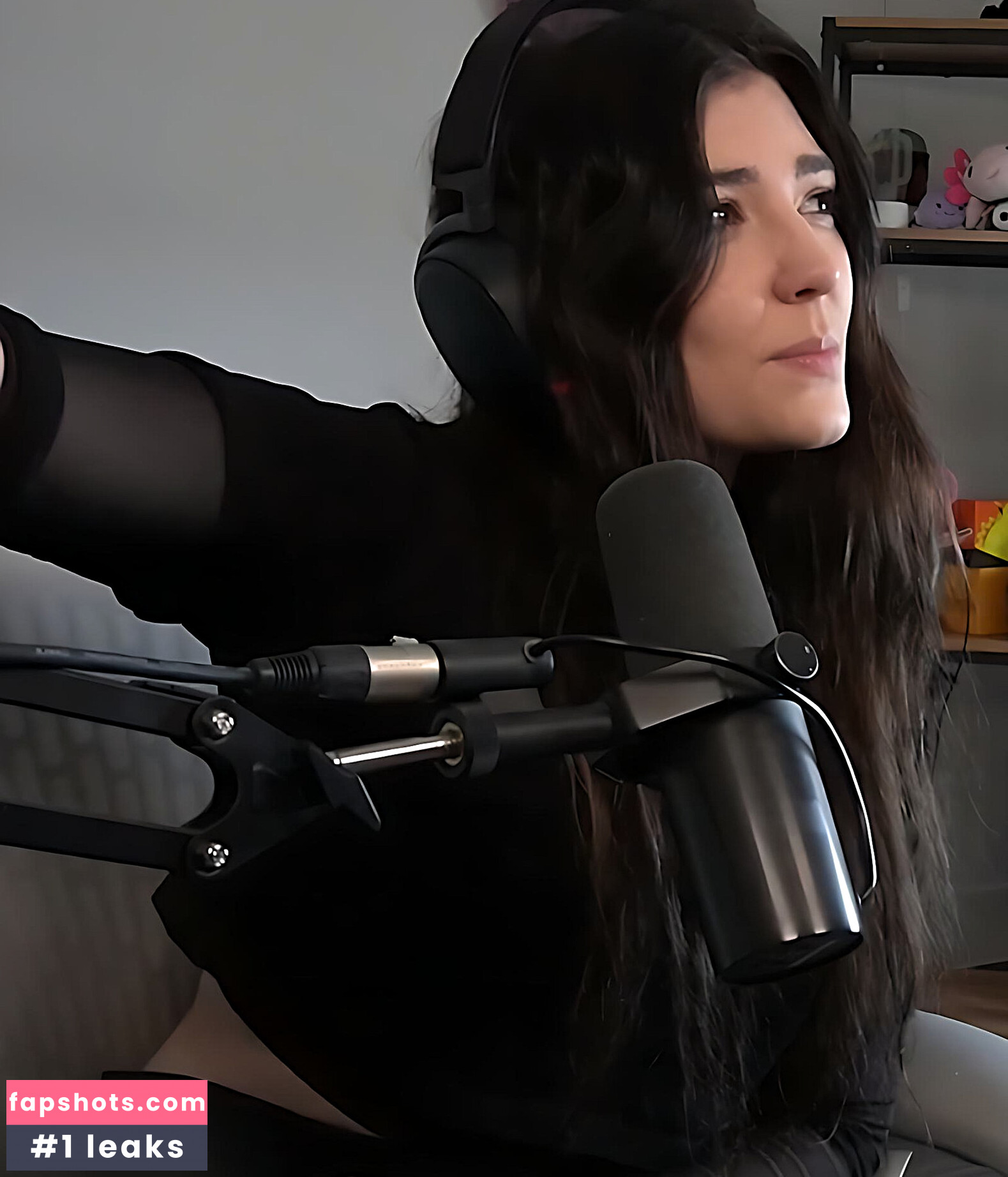 Wolfabelle Nude Leaks OnlyFans Photos #73 - LeakJerk