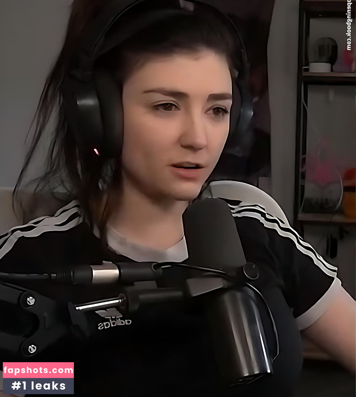 Wolfabelle Nude Leaks OnlyFans Photos #77 - LeakJerk