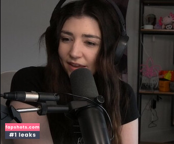 Wolfabelle Nude Leaks OnlyFans Photos #80 - LeakJerk