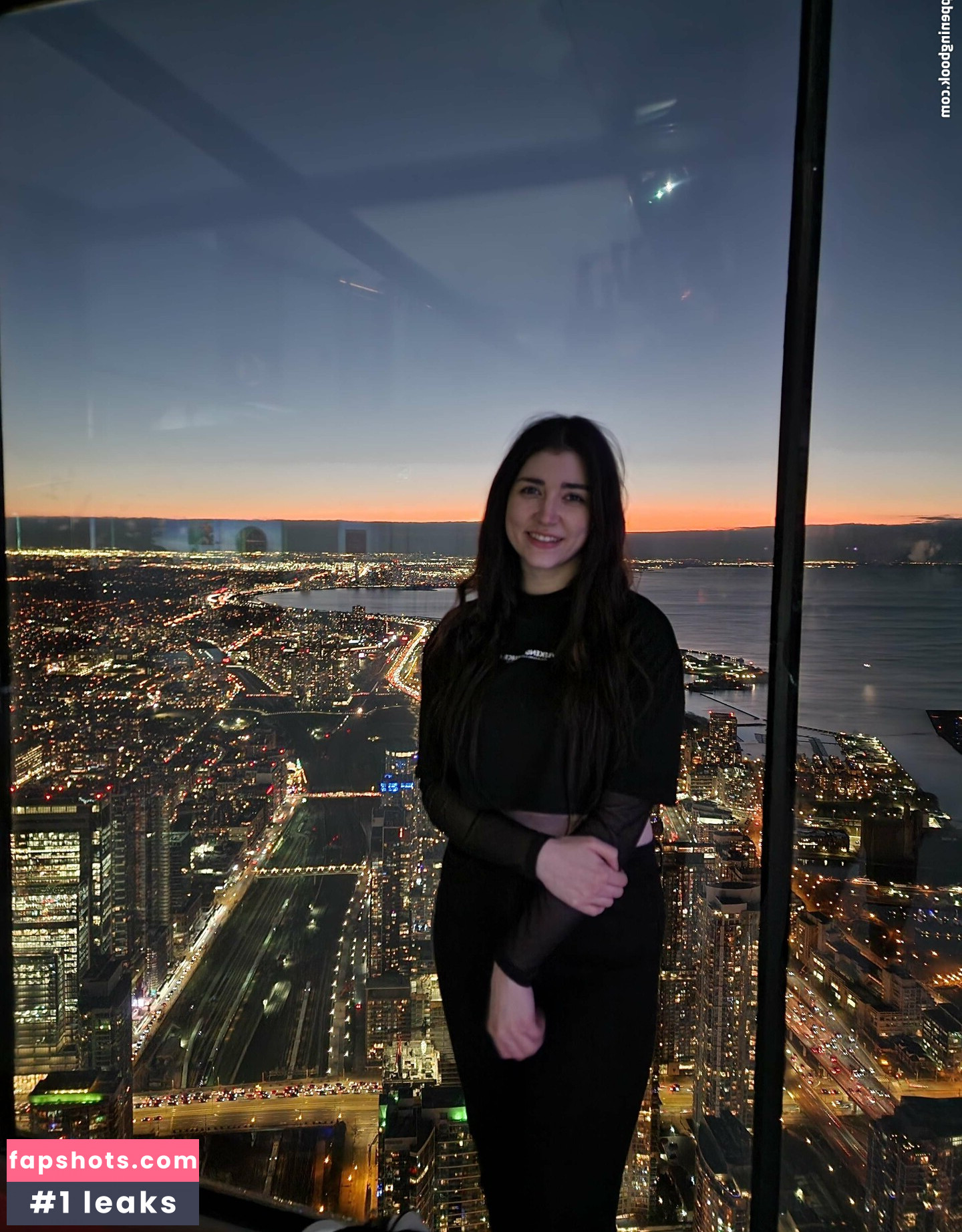 Wolfabelle Nude Leaks OnlyFans Photos #89 - LeakJerk