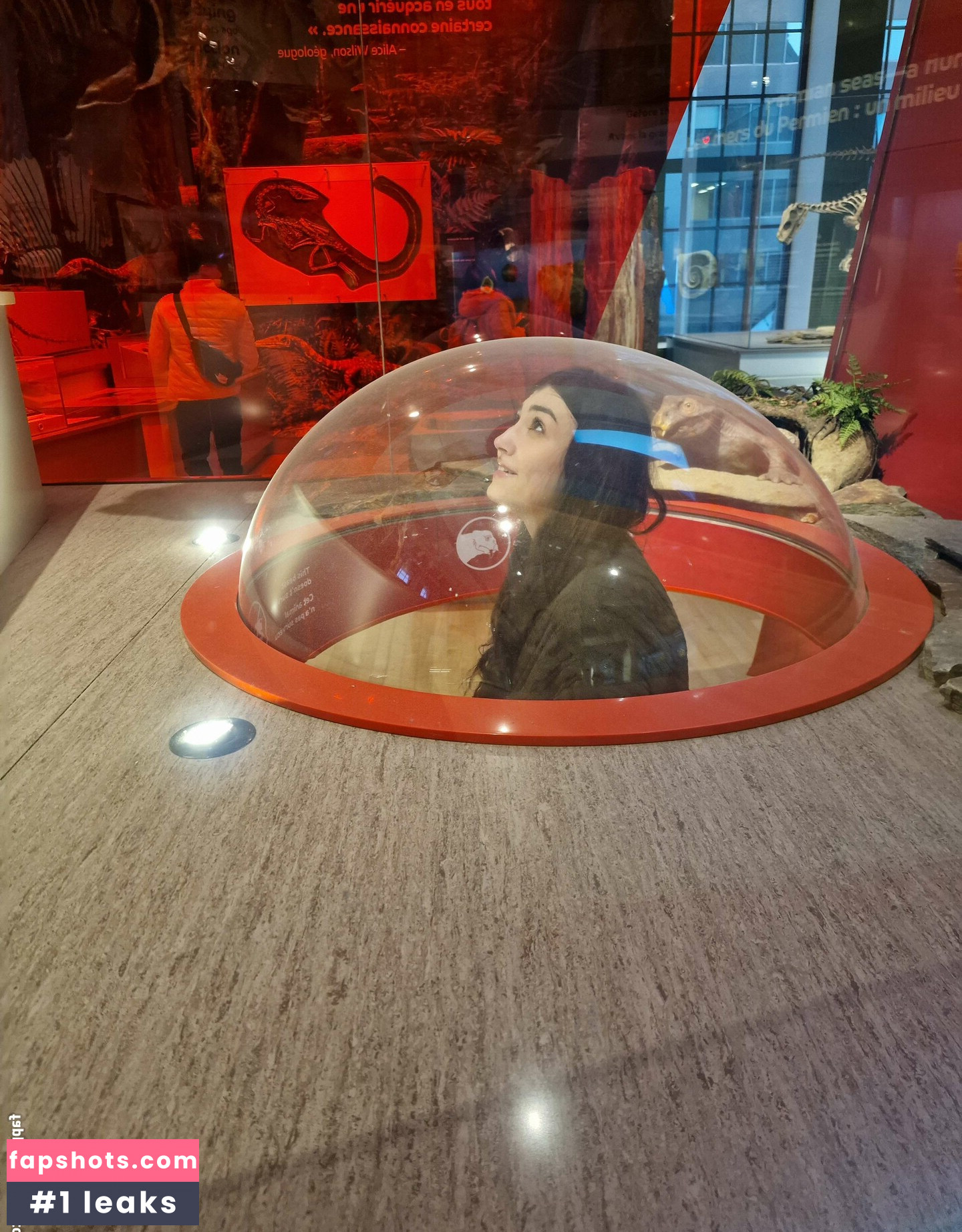 Wolfabelle Nude Leaks OnlyFans Photos #91 - LeakJerk