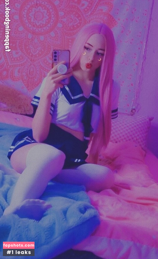 wolffoolyy Nahé úniky fotek pouze od fanoušků #4 - Fapshots