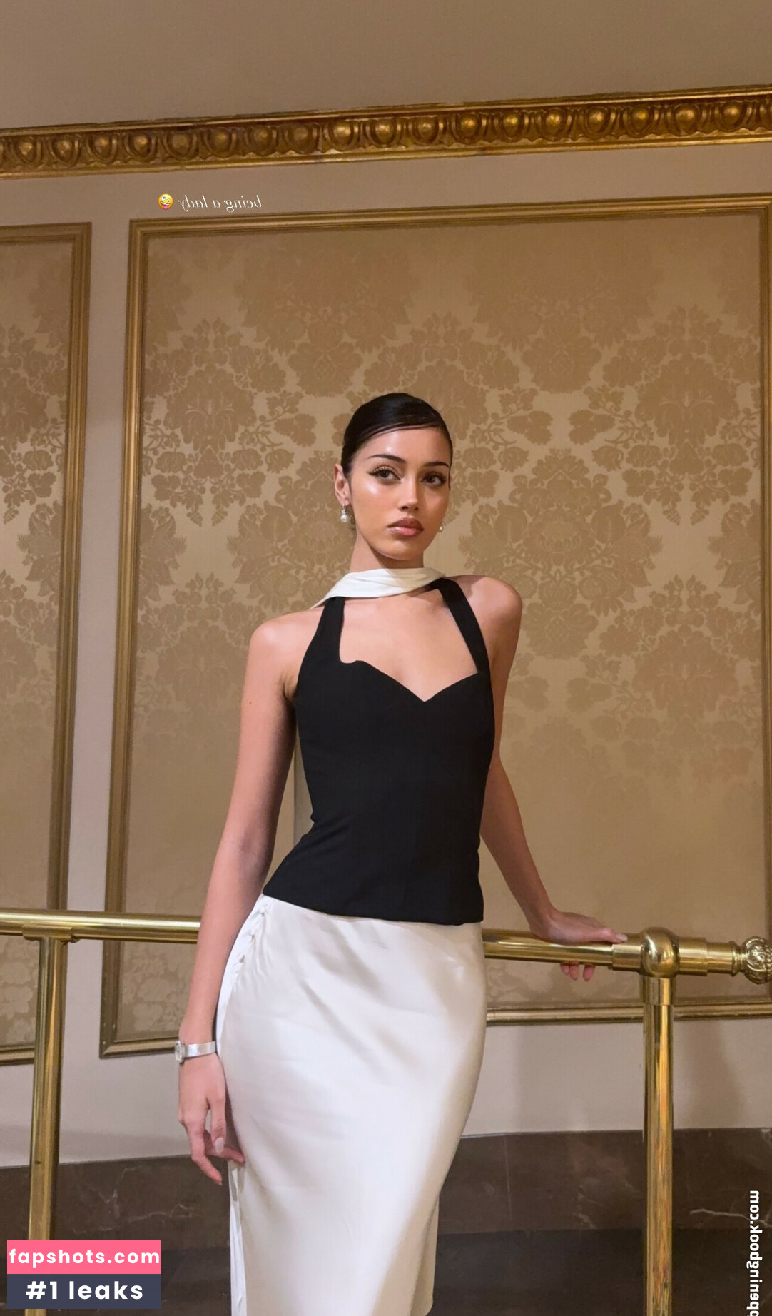 Wolfiecindy gallery photo #11