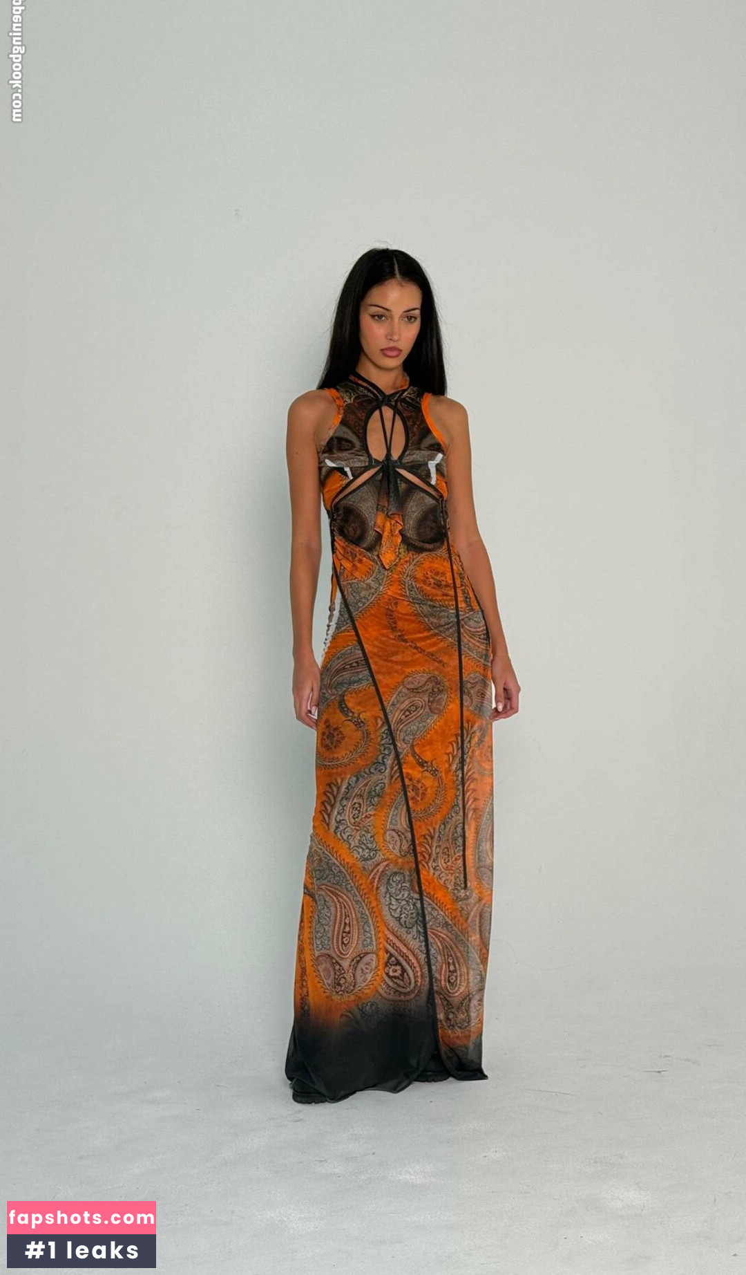 Wolfiecindy gallery photo #102