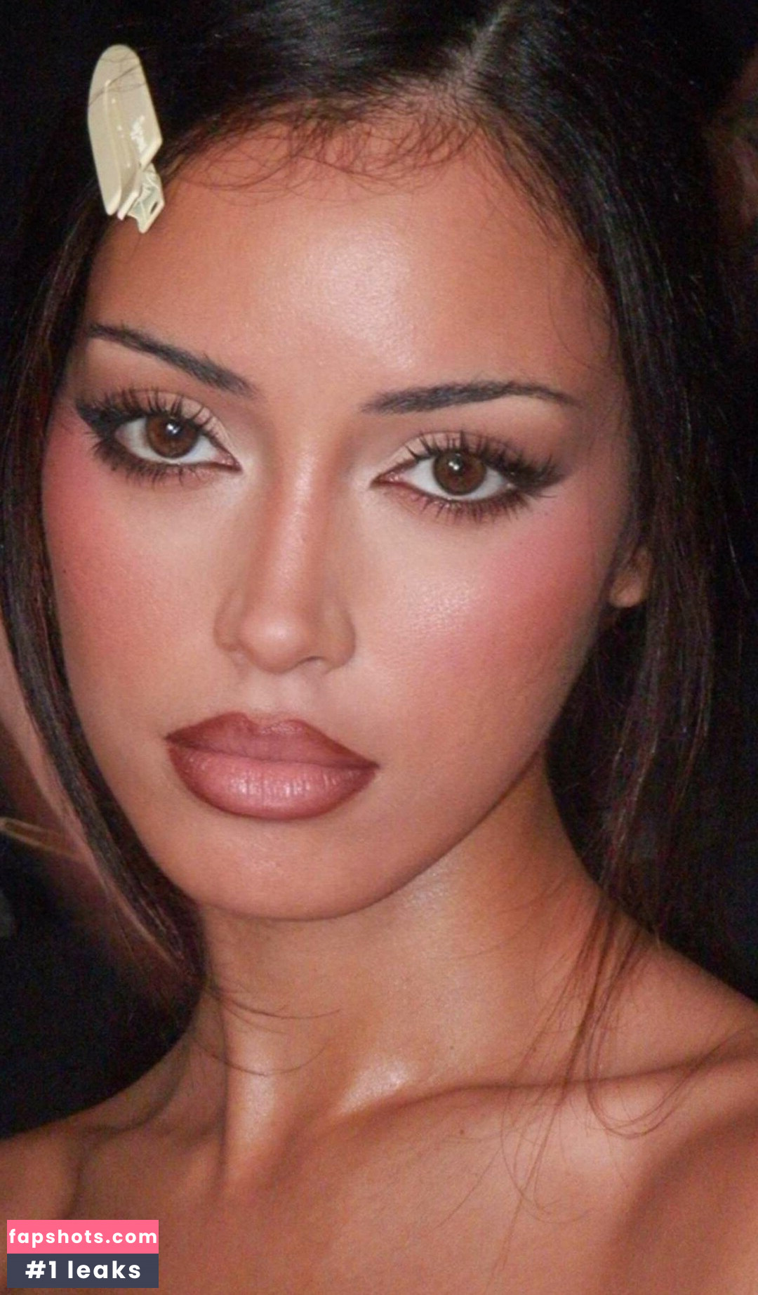 Wolfiecindy gallery photo #103