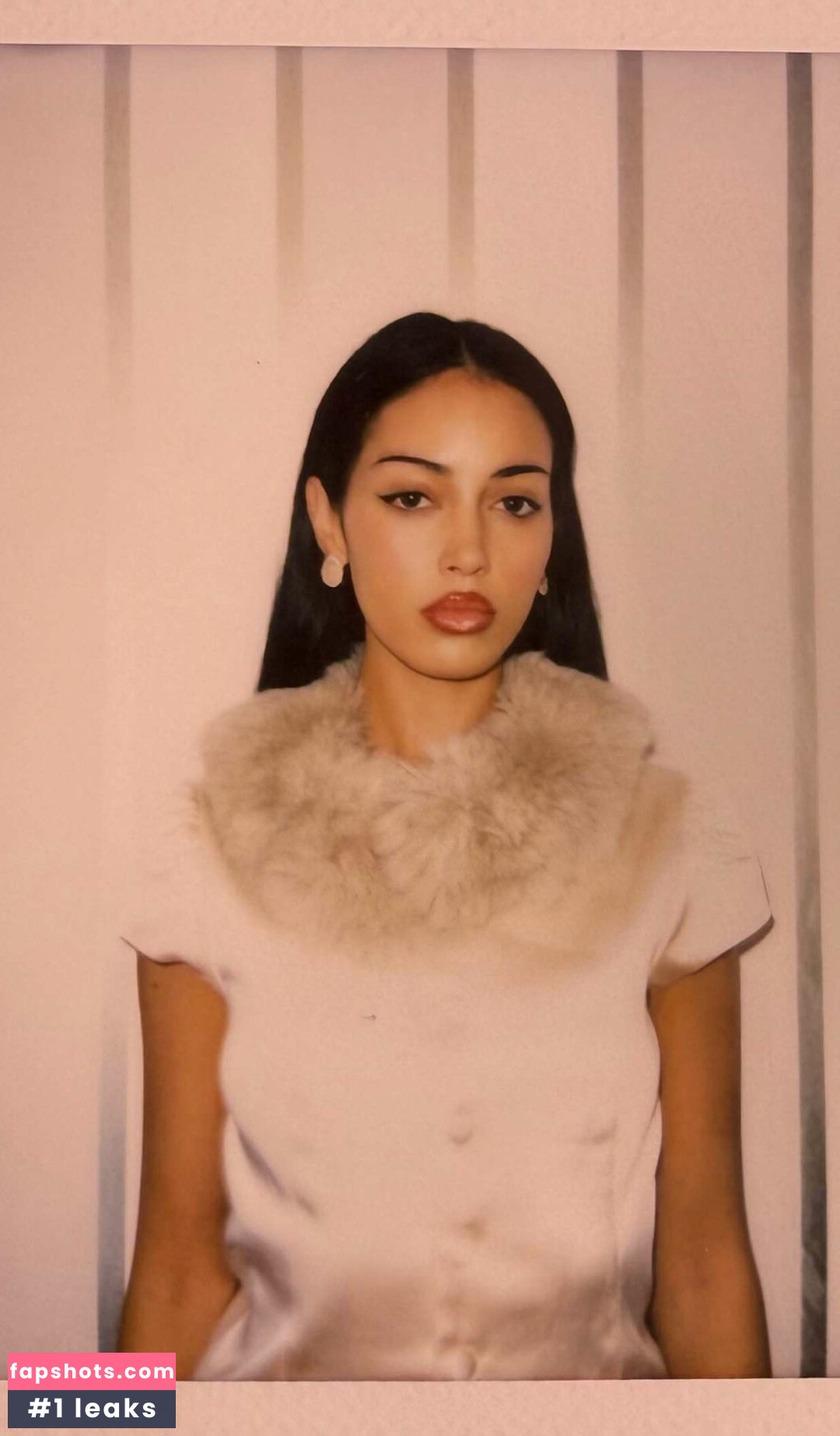 Wolfiecindy gallery photo #104