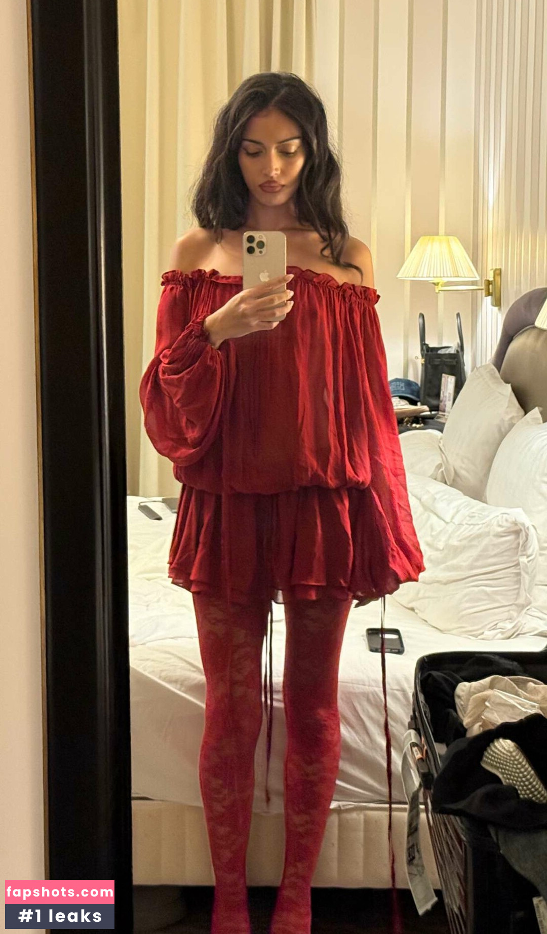 Wolfiecindy gallery photo #105