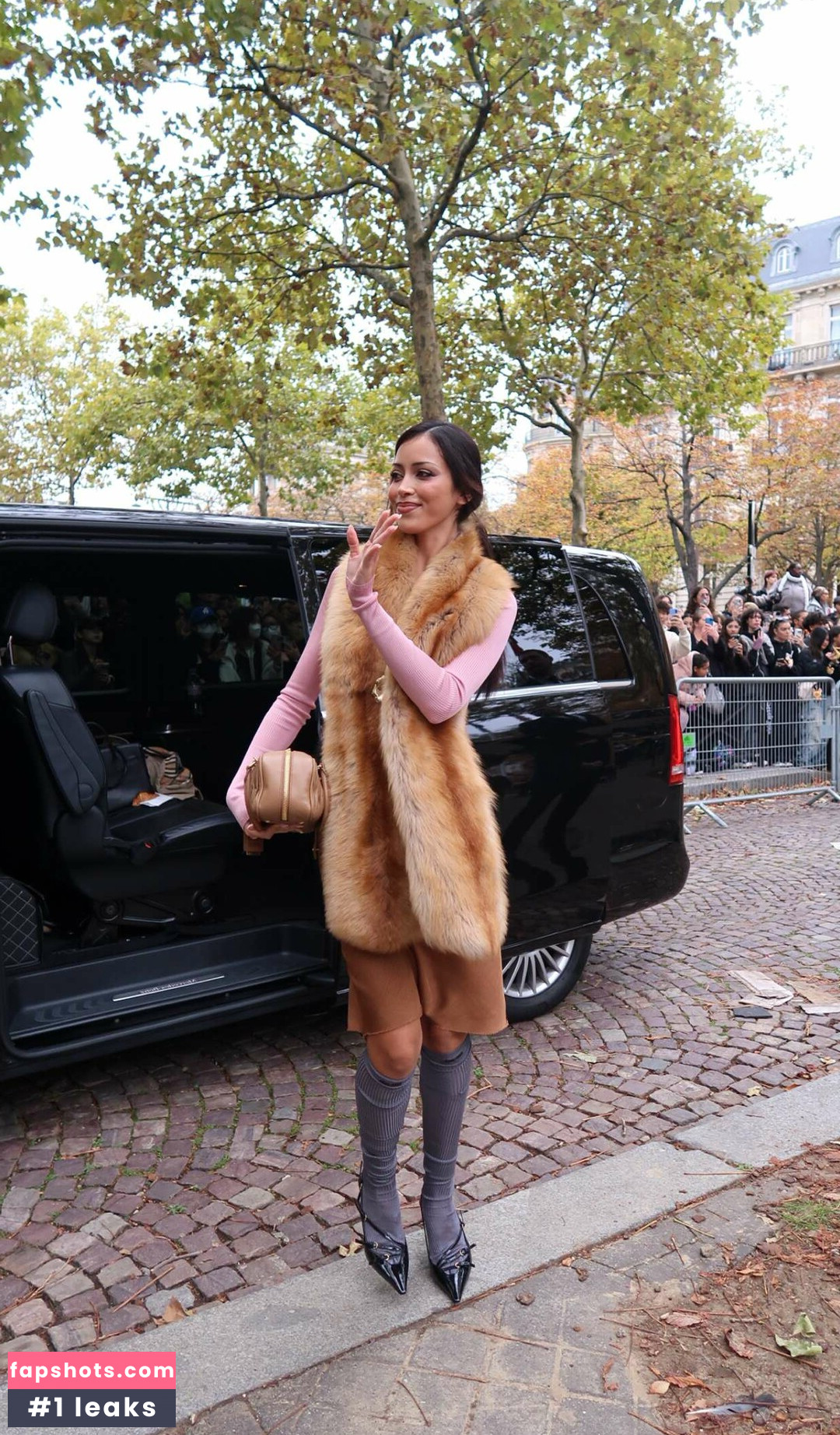 Wolfiecindy gallery photo #108