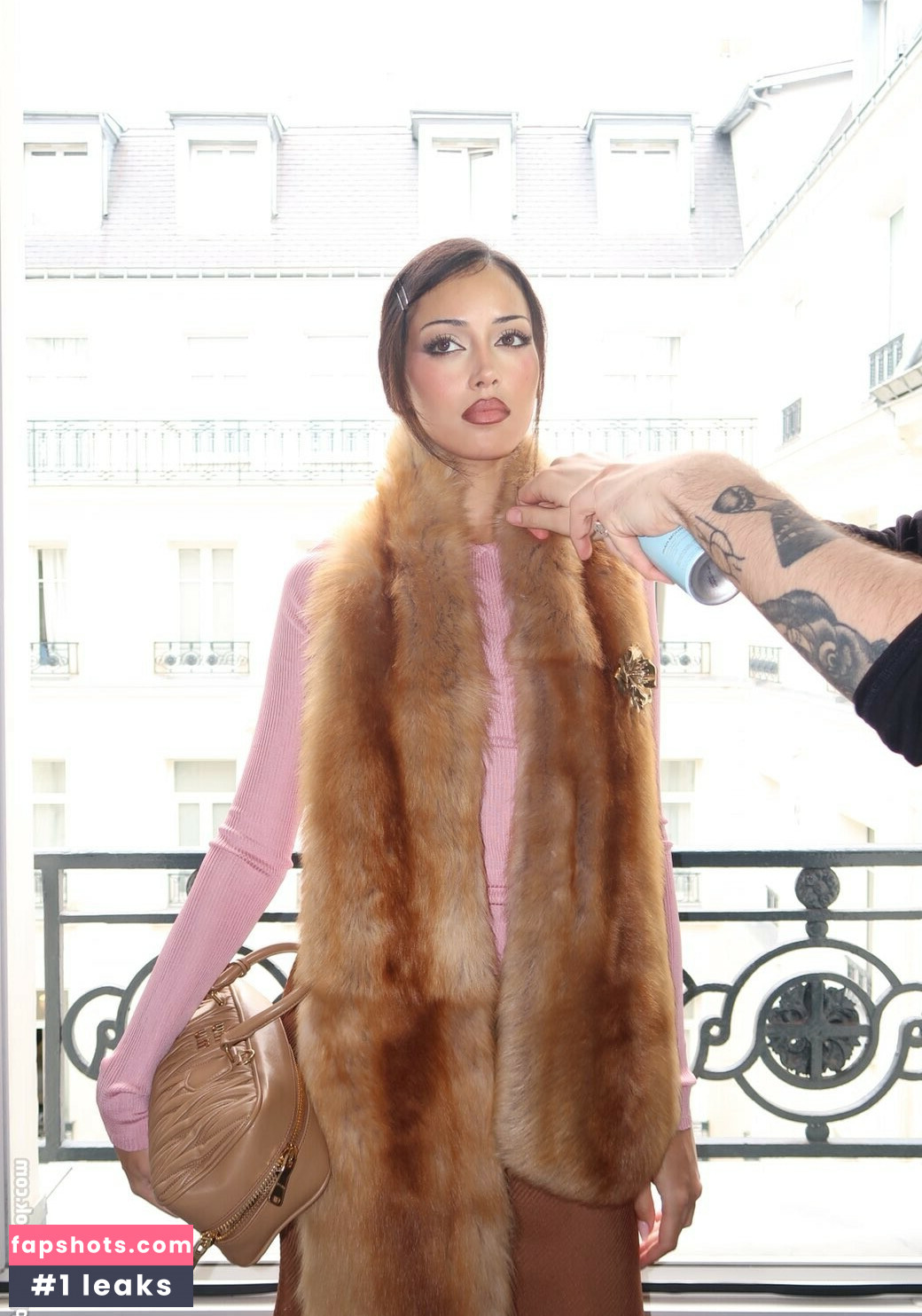 Wolfiecindy gallery photo #109