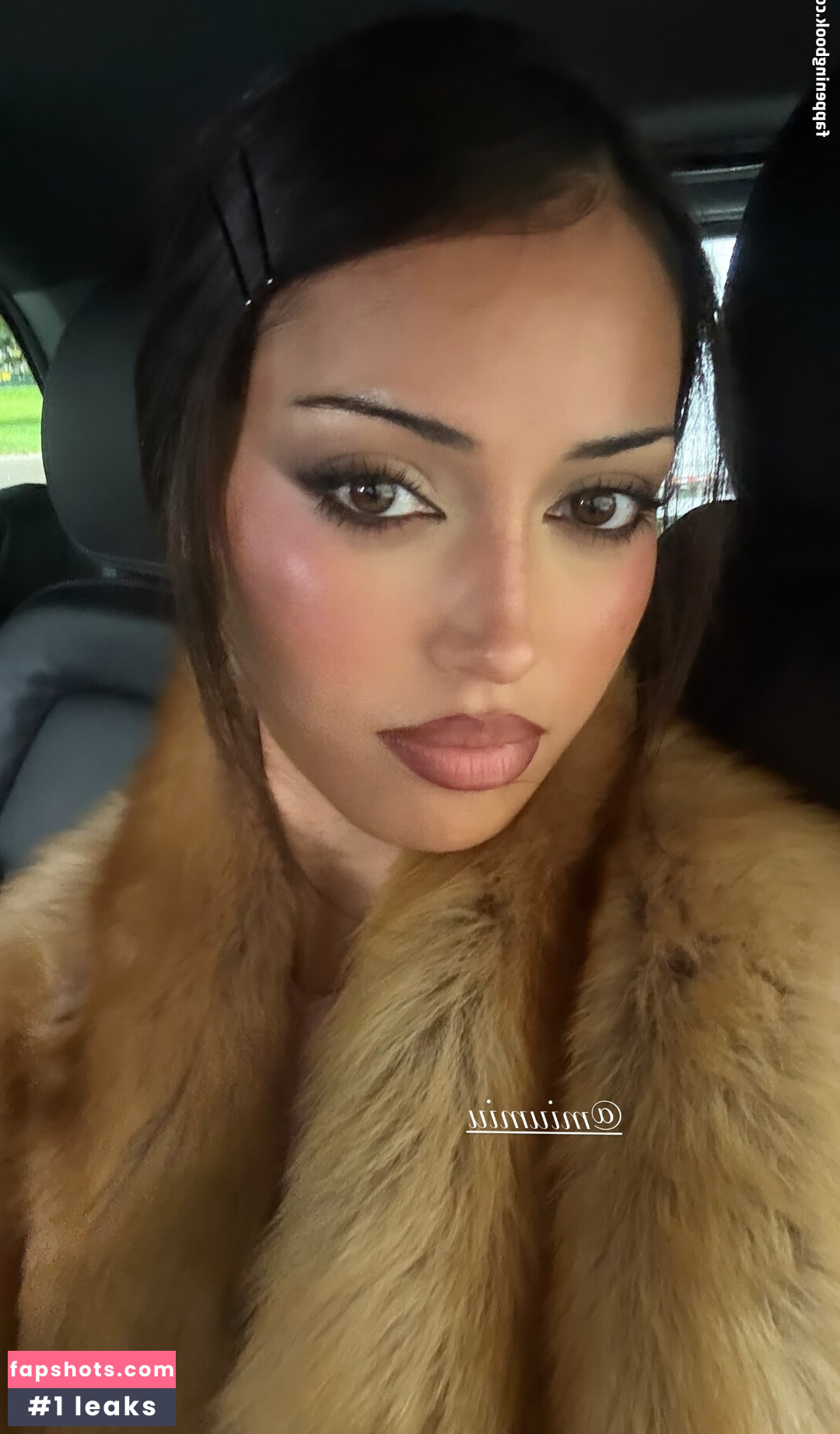 Wolfiecindy gallery photo #111