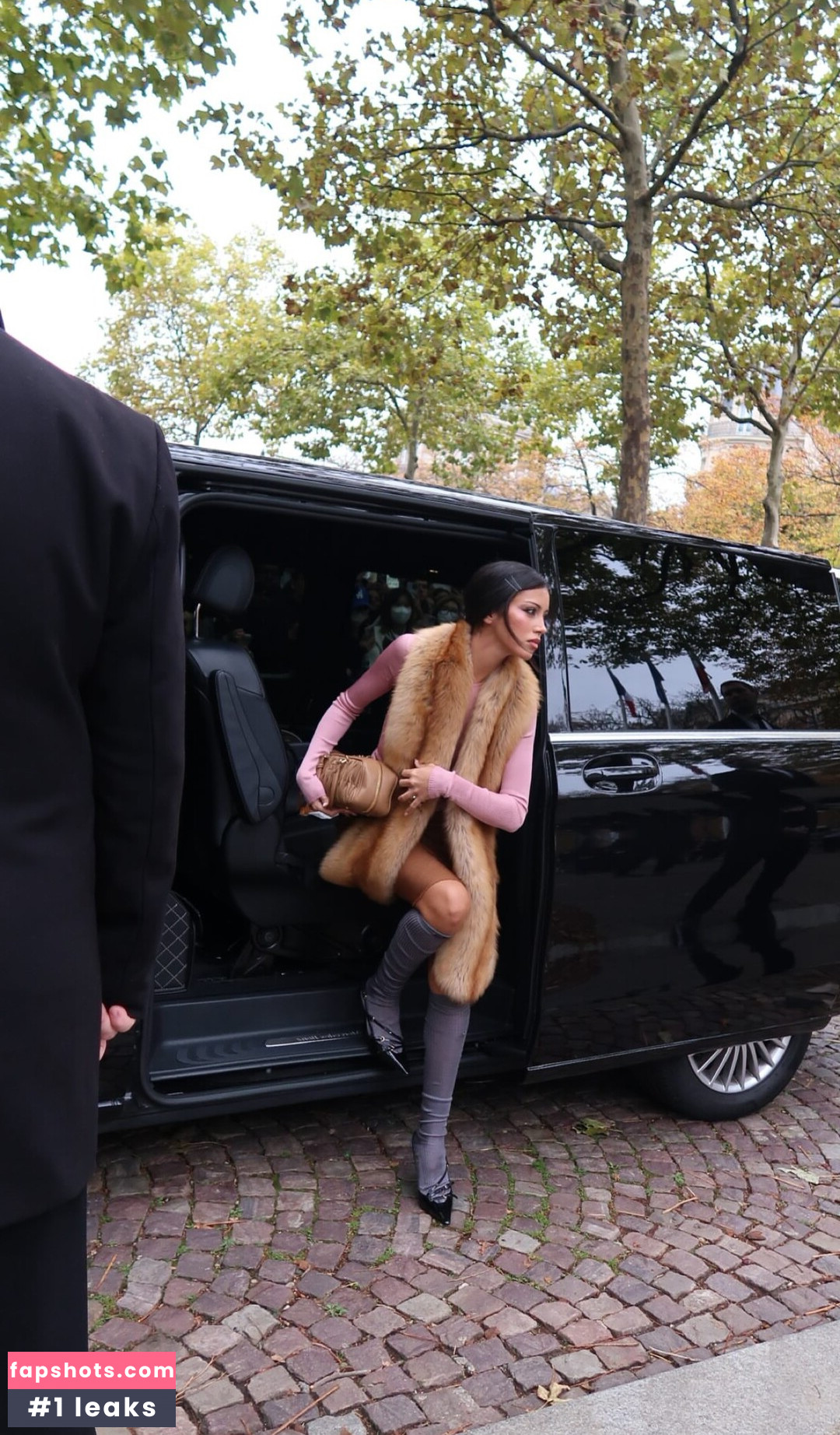 Wolfiecindy gallery photo #116