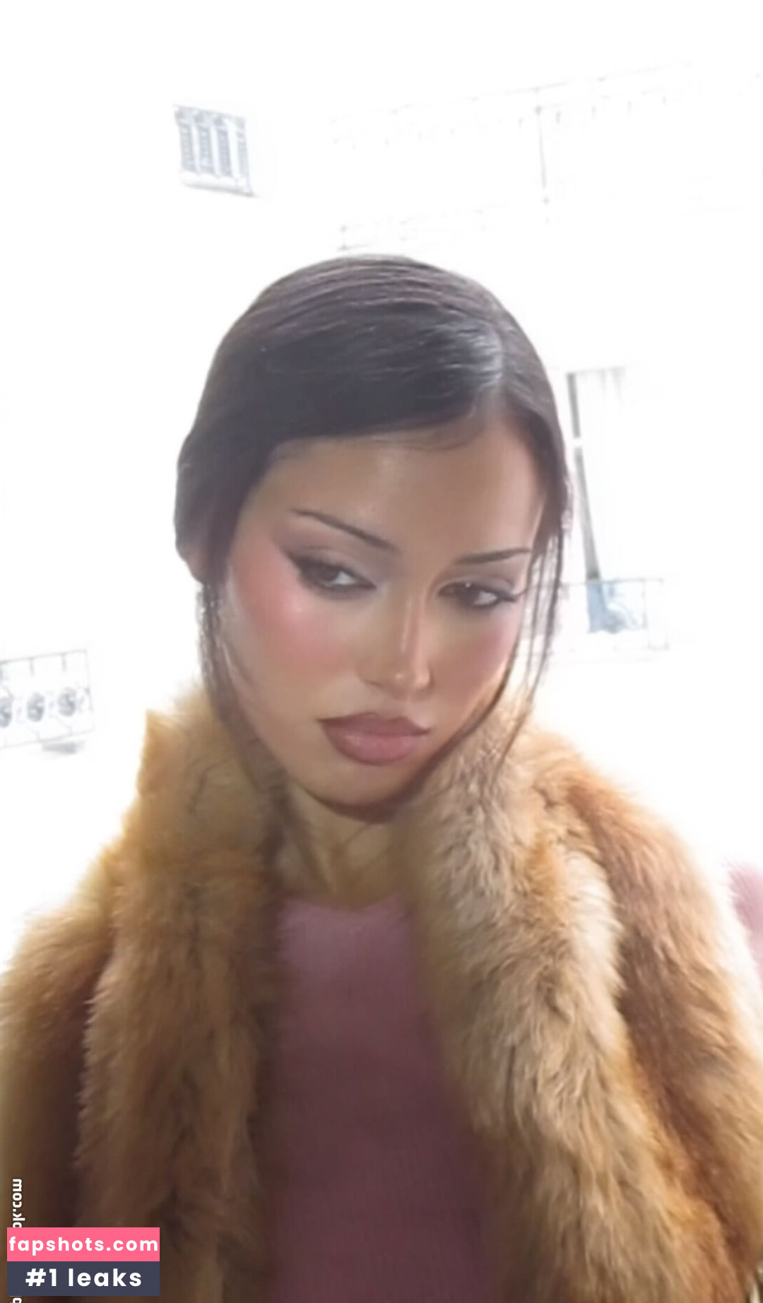 Wolfiecindy gallery photo #120