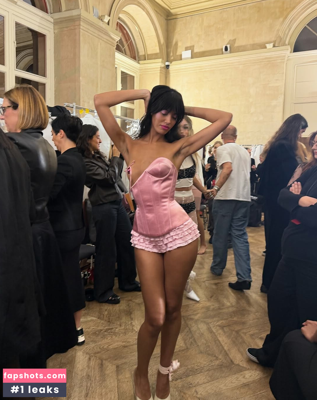 Wolfiecindy gallery photo #121