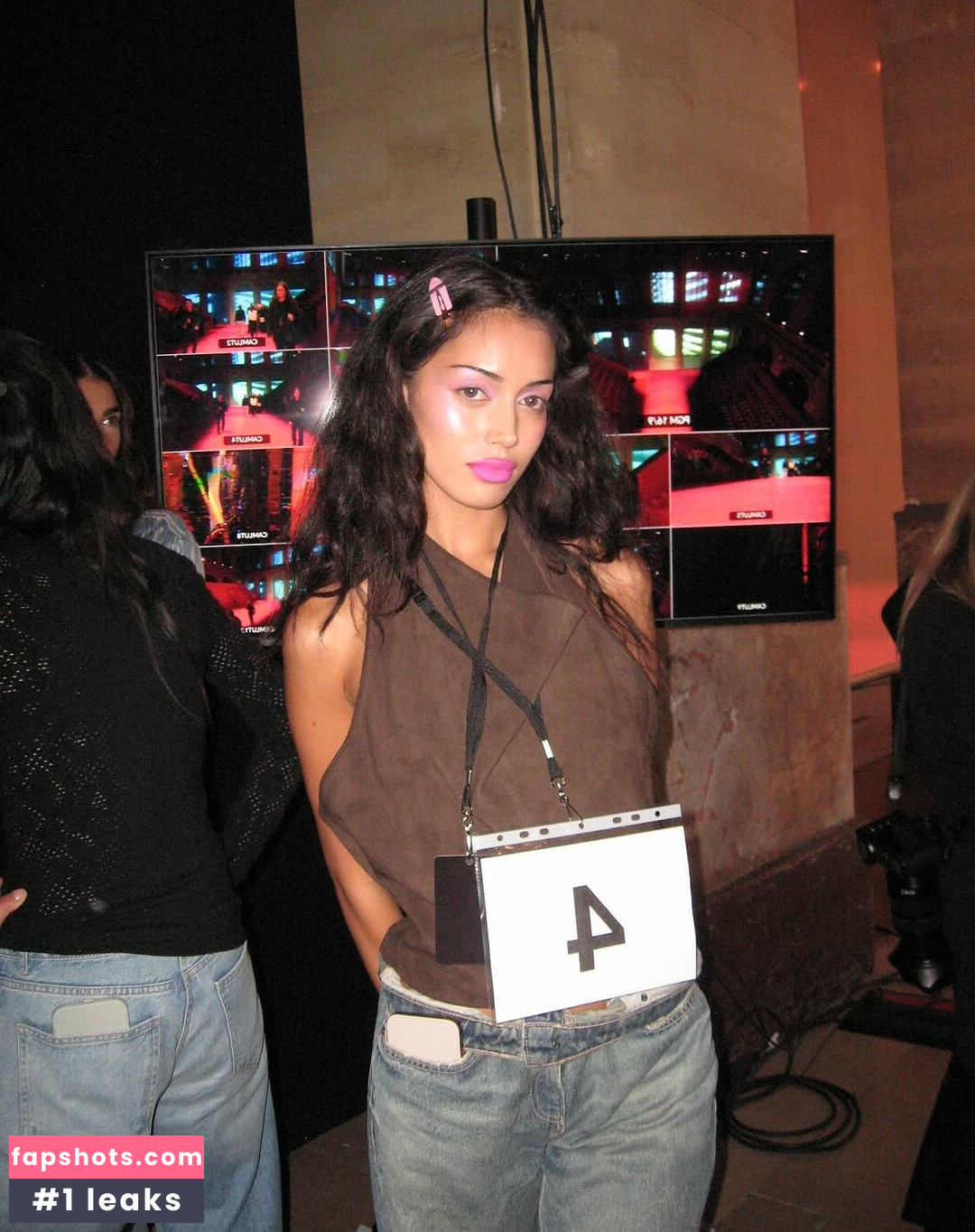 Wolfiecindy gallery photo #124