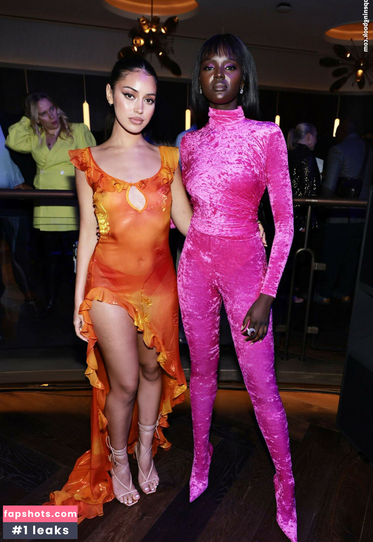 Wolfiecindy gallery photo #130