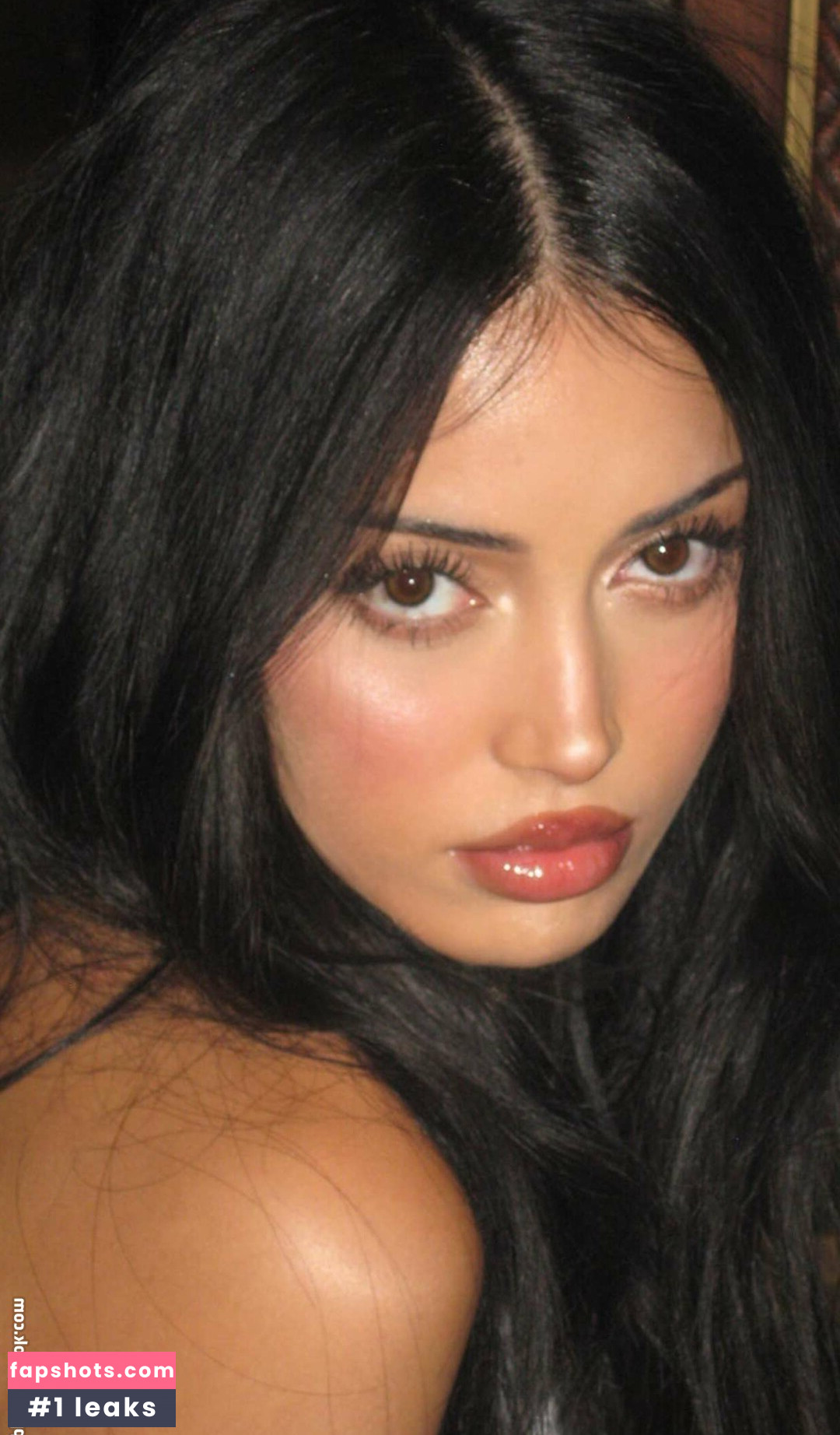 Wolfiecindy gallery photo #14