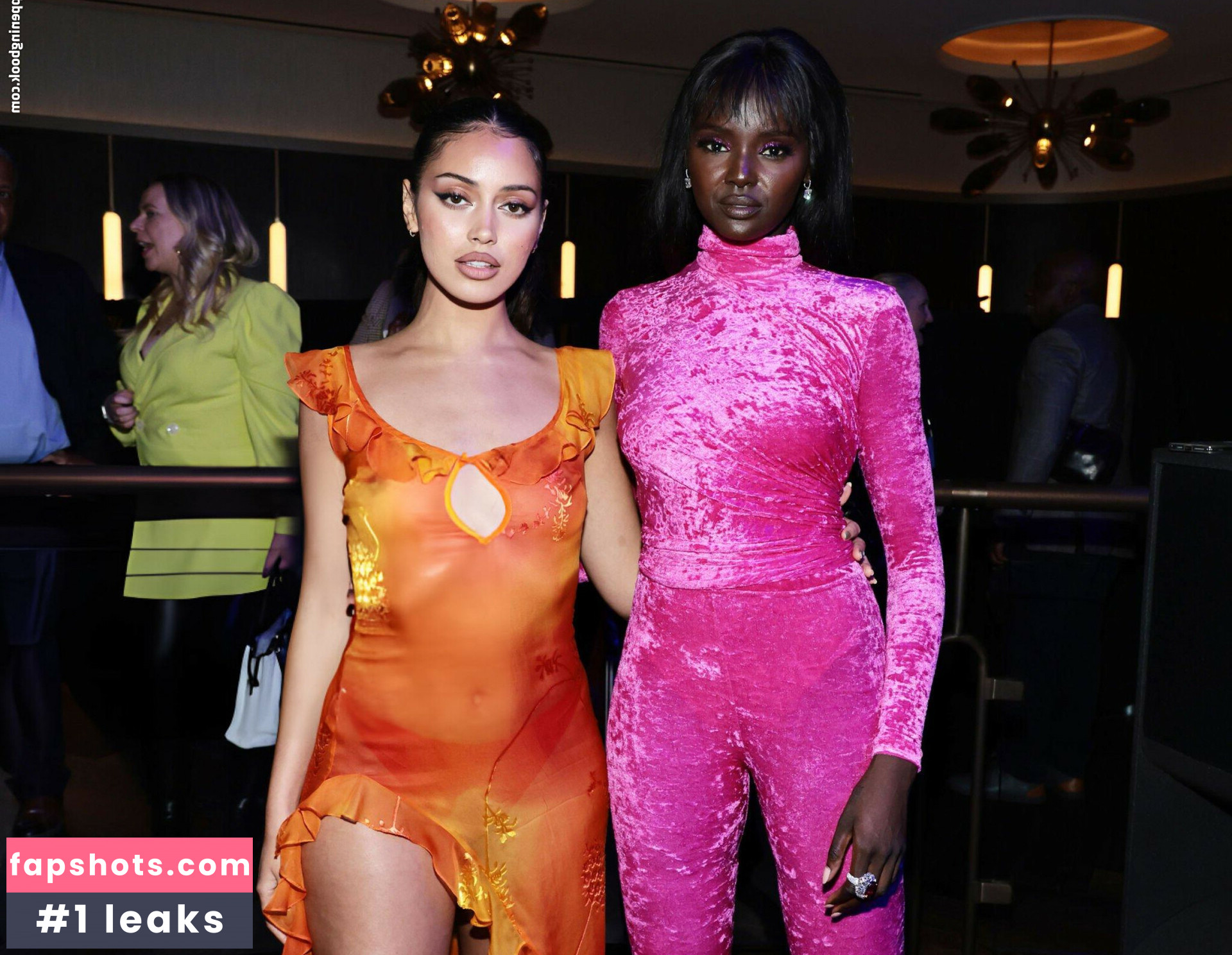 Wolfiecindy gallery photo #139