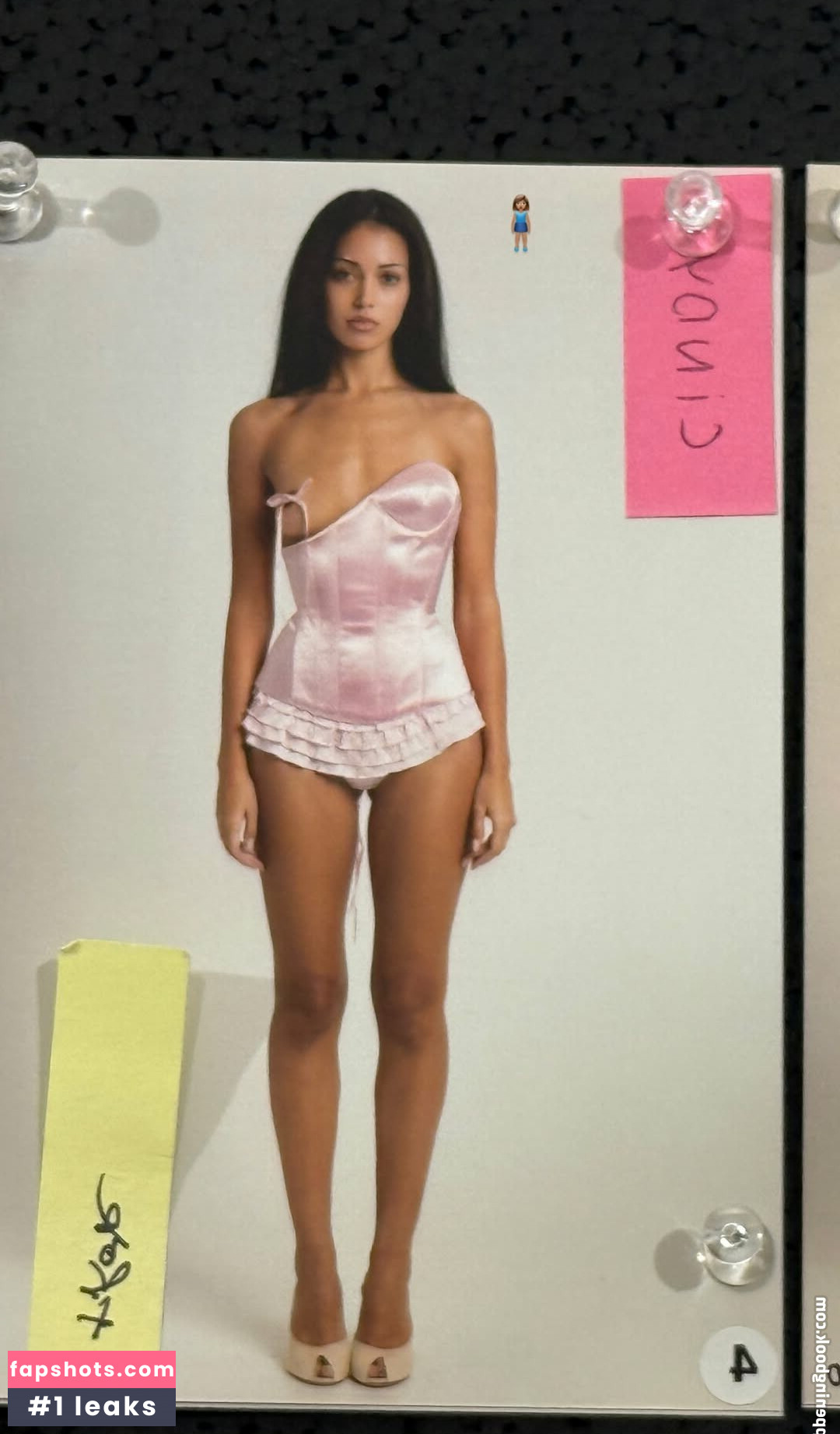 Wolfiecindy gallery photo #140