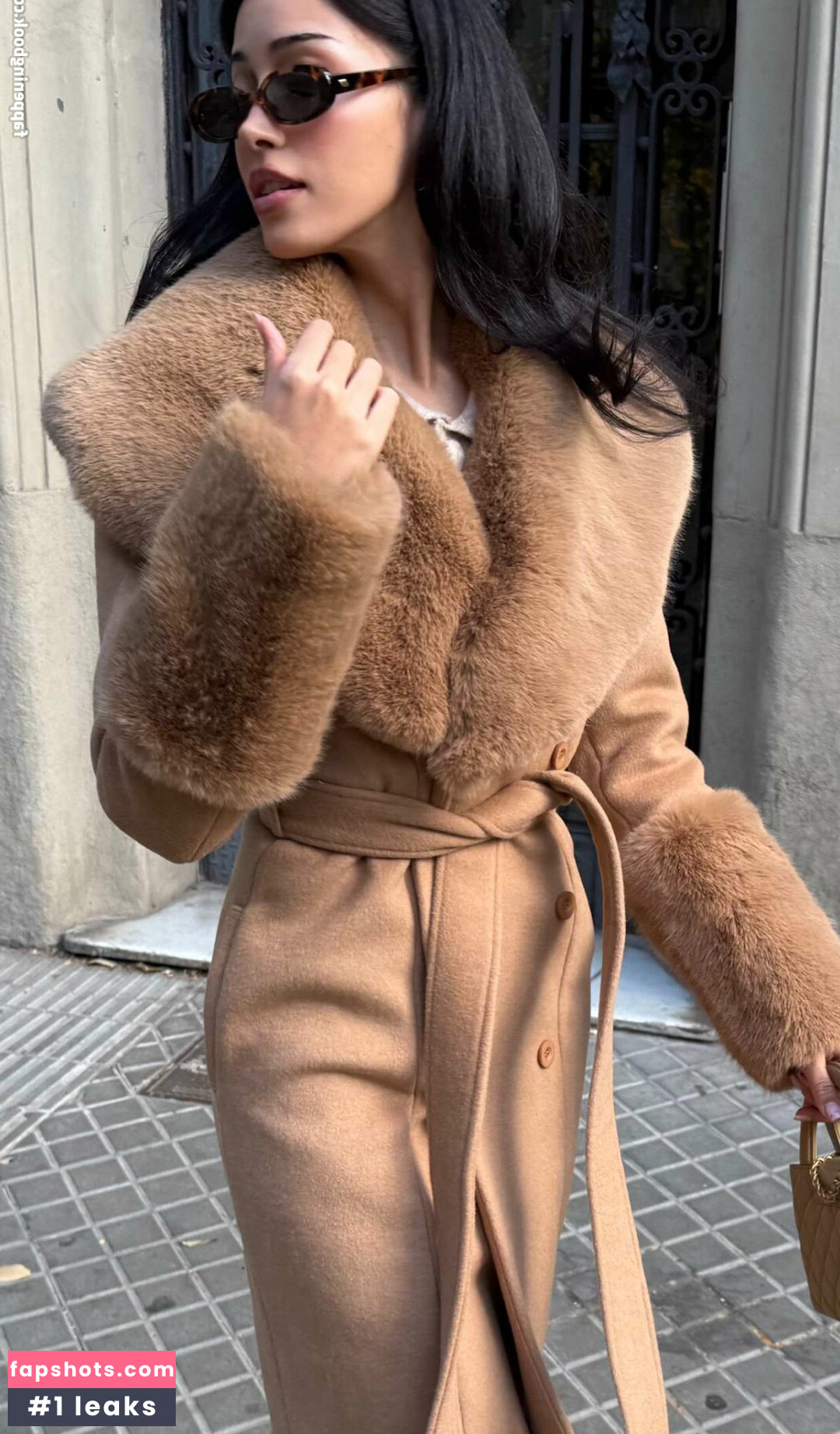 Wolfiecindy gallery photo #15